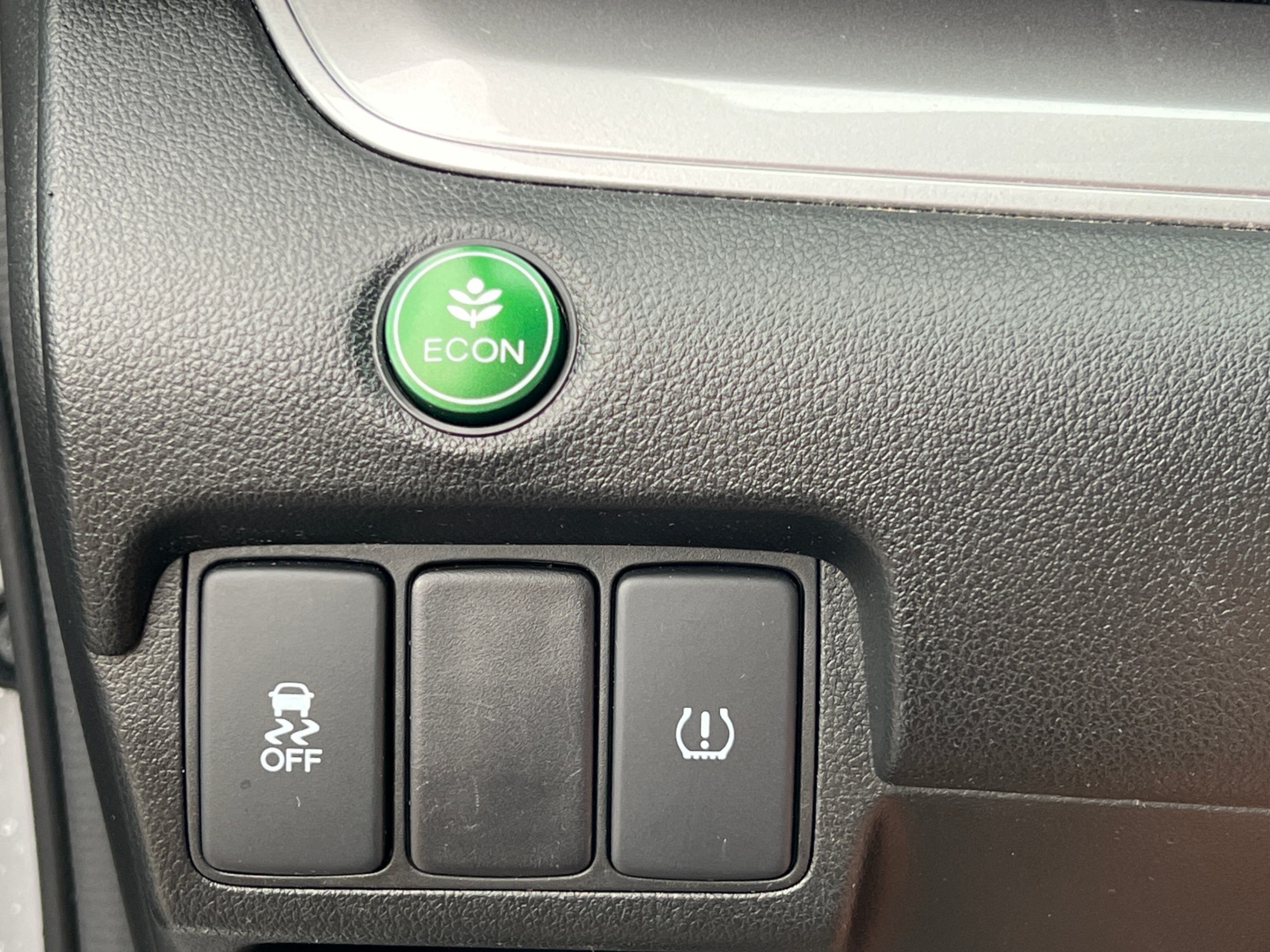 2015 Honda CR-V AWD 5dr LX, 温哥华, 全款车