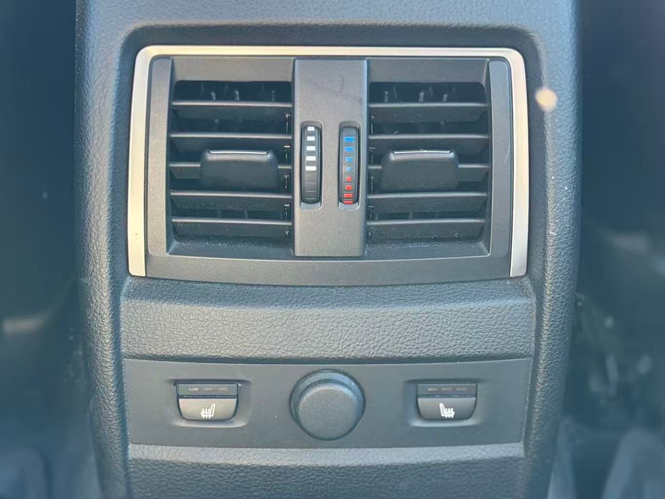 2016 BMW 3-Series 328i xDrive Gran Turismo. LOCAL BC VEHICLE. LOW ON MILEAGE., 温哥华, 全款车