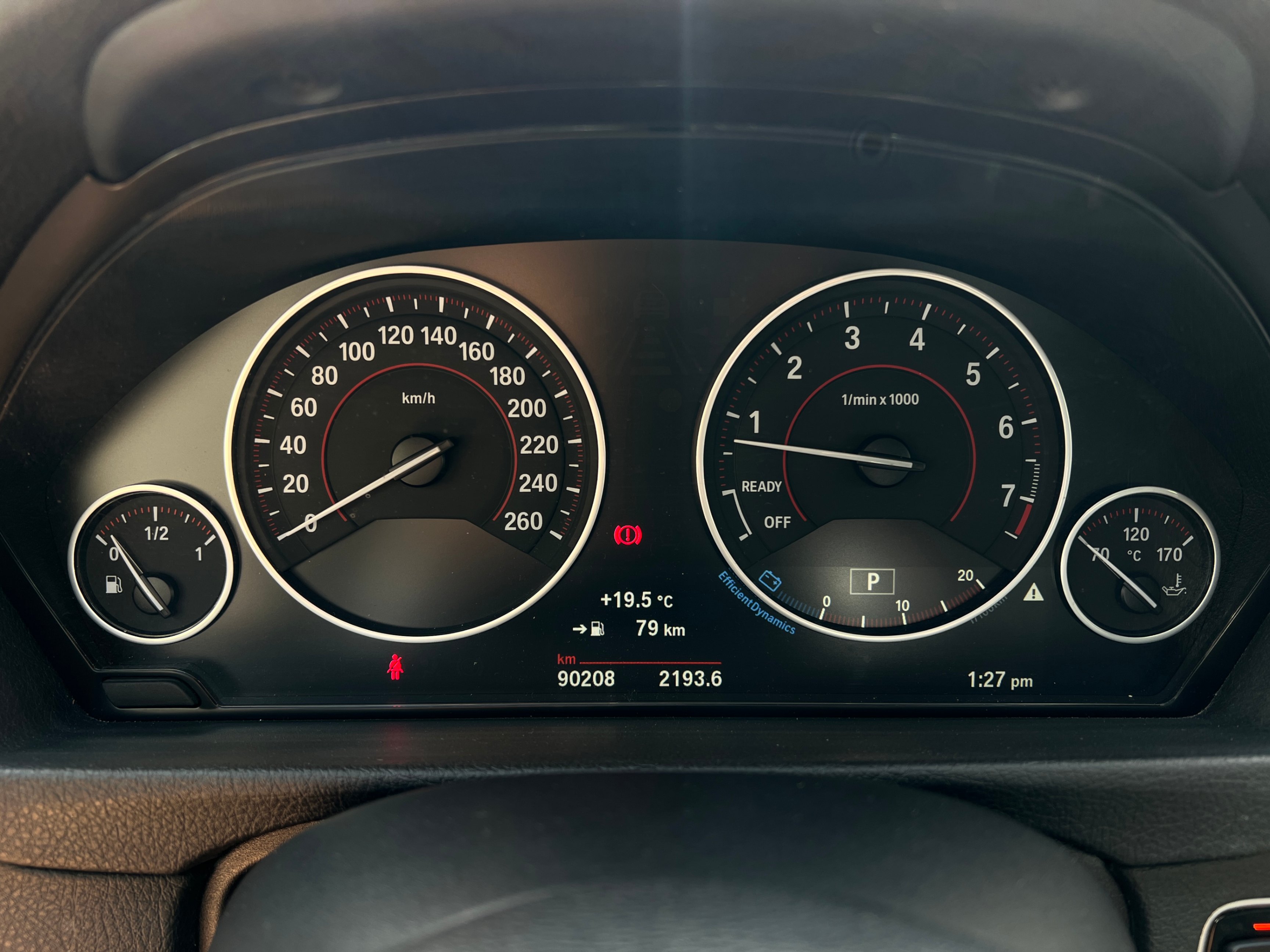 2016 BMW 4 Series 2dr Cpe 428i xDrive AWD. BC LOCAL VEHICLE., 温哥华, 全款车