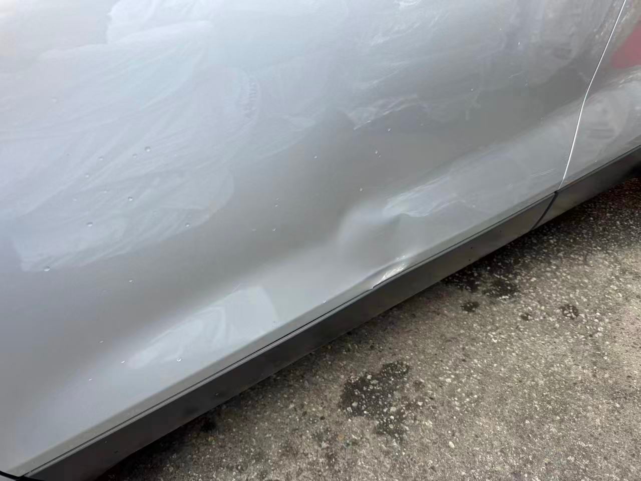 2016 Buick Encore AWD 4dr. ONE OWNER. BC LOCAL VEHICLE., 温哥华, 全款车