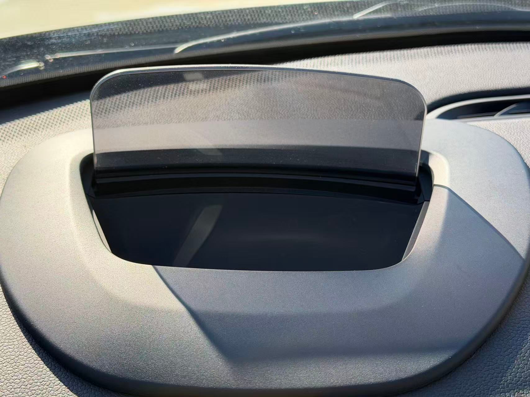 2016 MINI Cooper S. LOCAL BC VEHICLE. SE..., 温哥华, 全款车