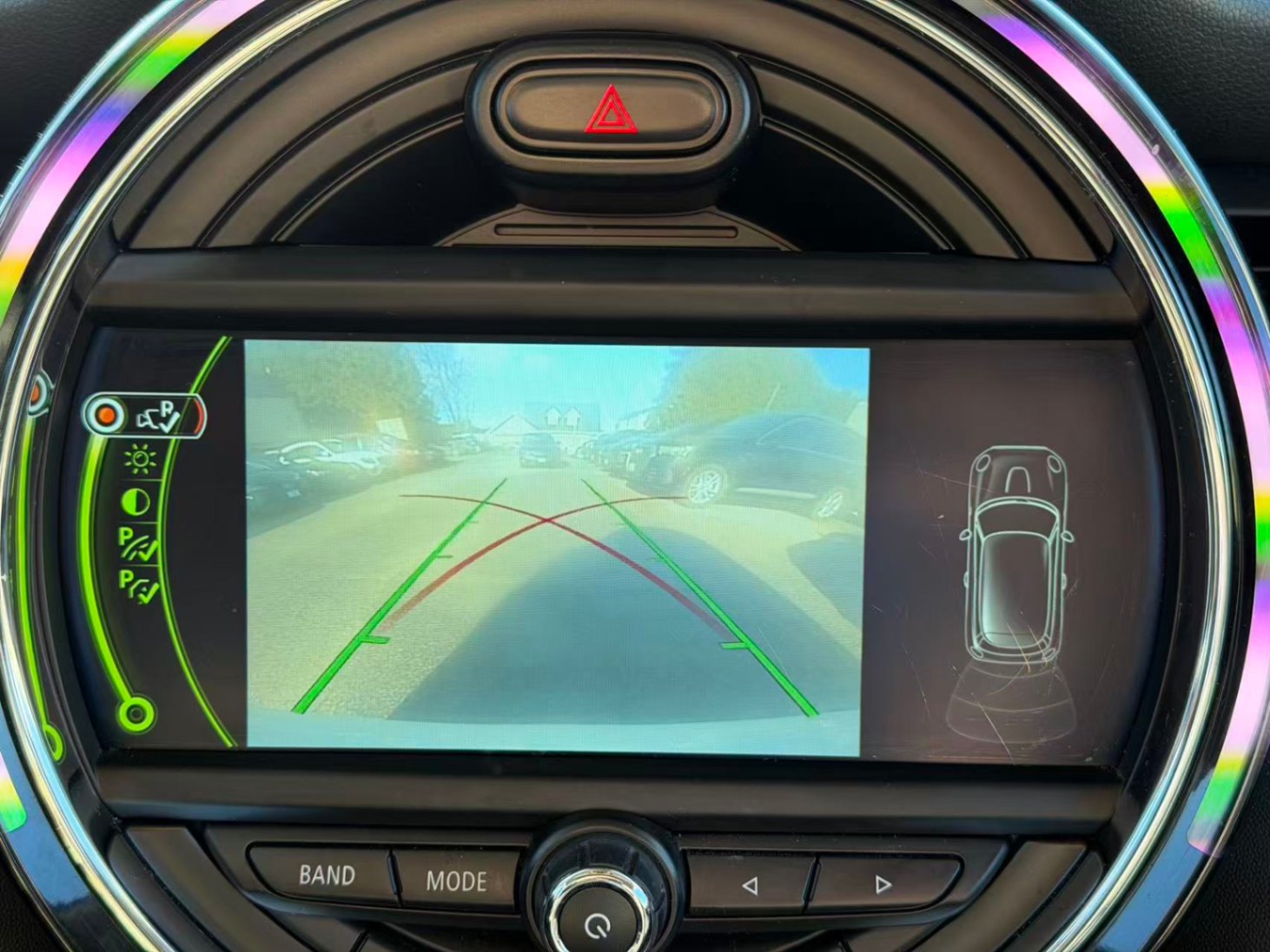 2016 MINI Cooper S. LOCAL BC VEHICLE. SE..., 温哥华, 全款车