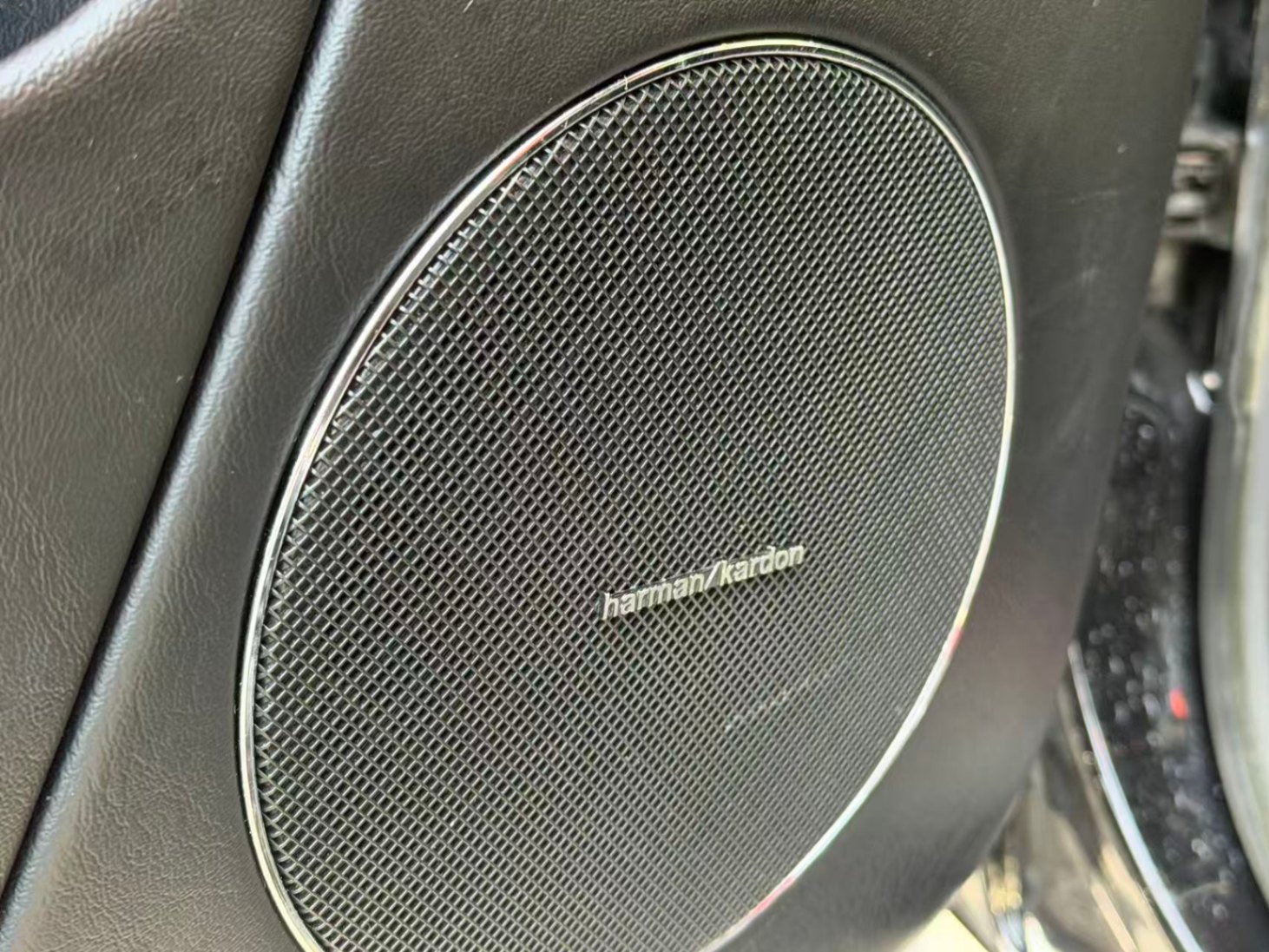 2016 Mercedes-Benz G-Class AMG G 63. AMG PACKAGE., Vancouver, Cash