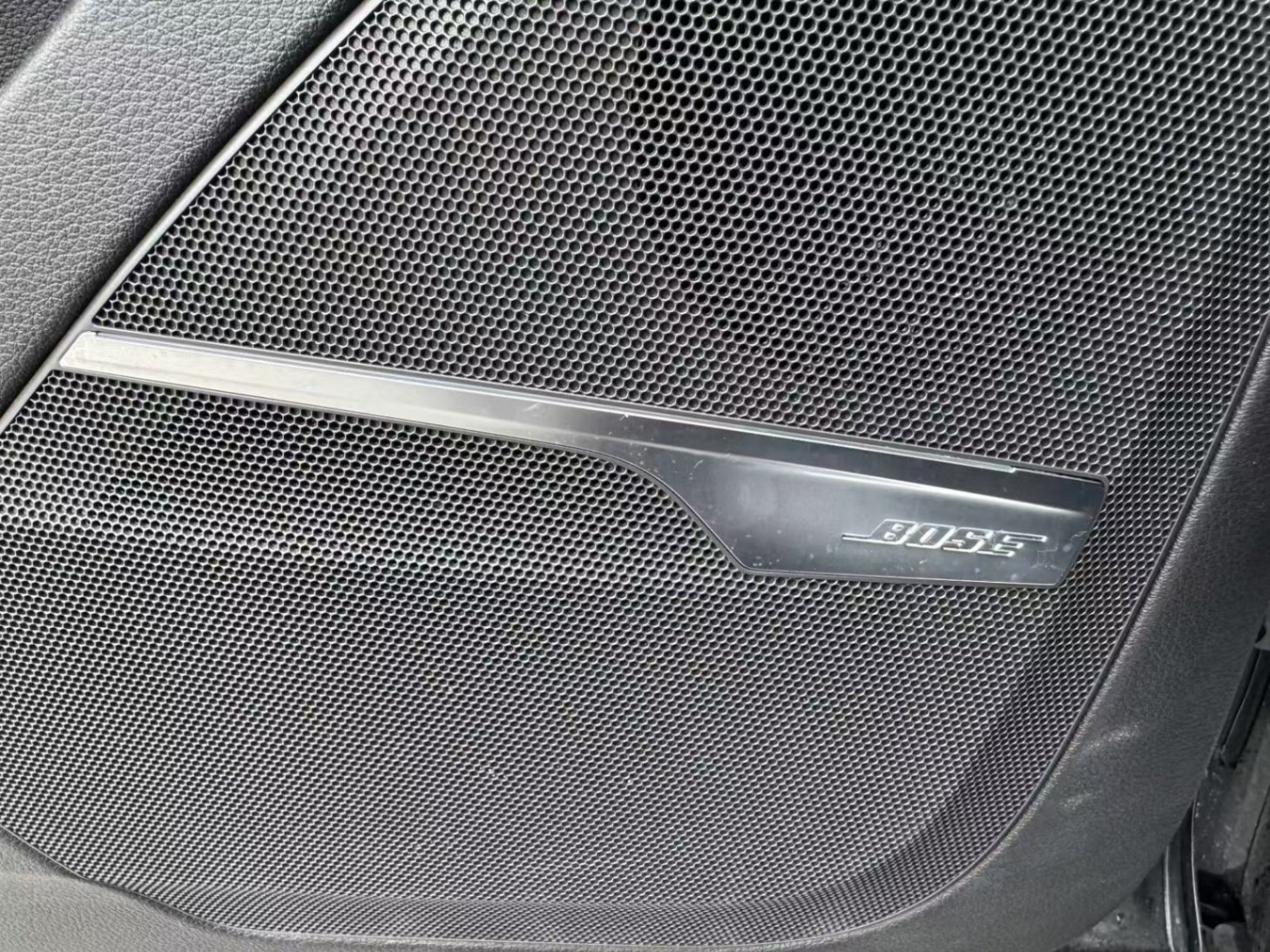 2017 Audi Q7 Quattro 4dr 3.0T Technik. S-LINE., Vancouver, Cash
