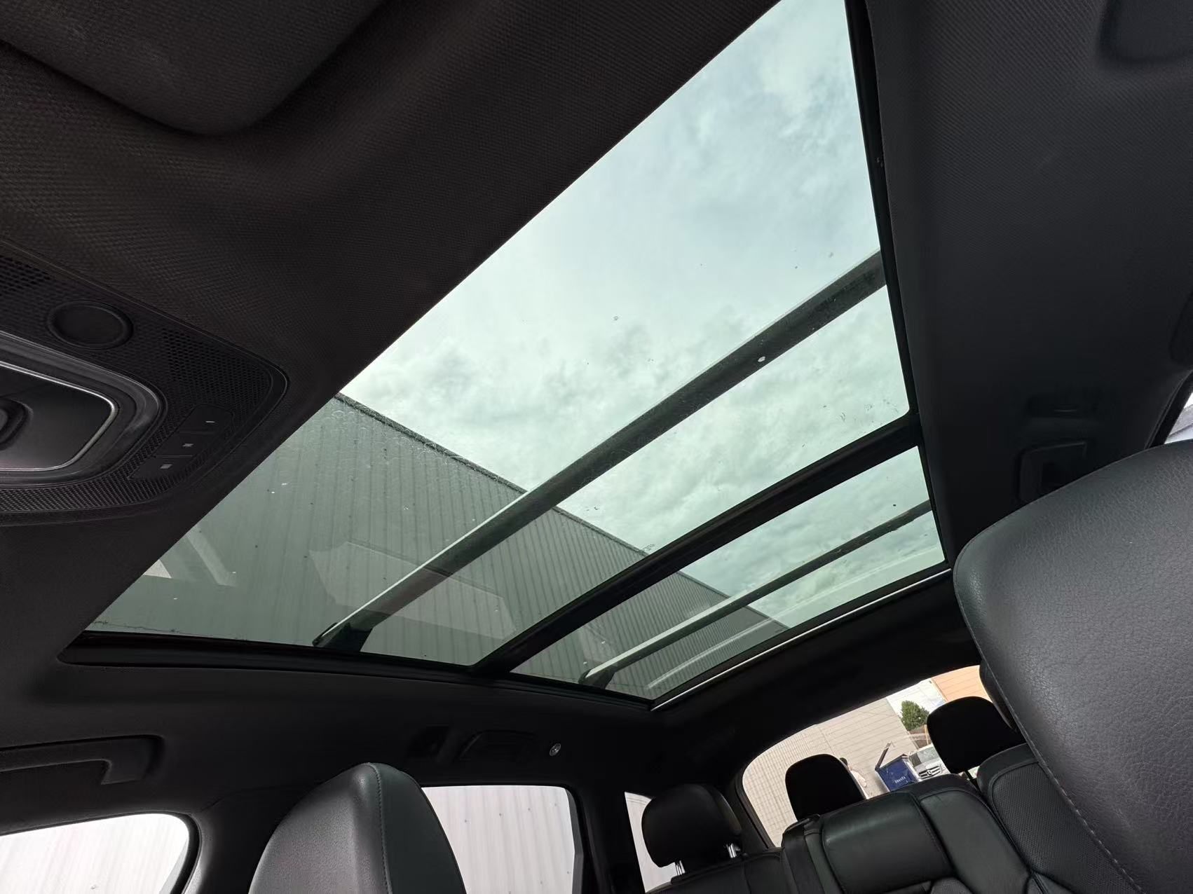 2017 Audi Q7 Quattro 4dr 3.0T Technik. S-LINE., Vancouver, Cash