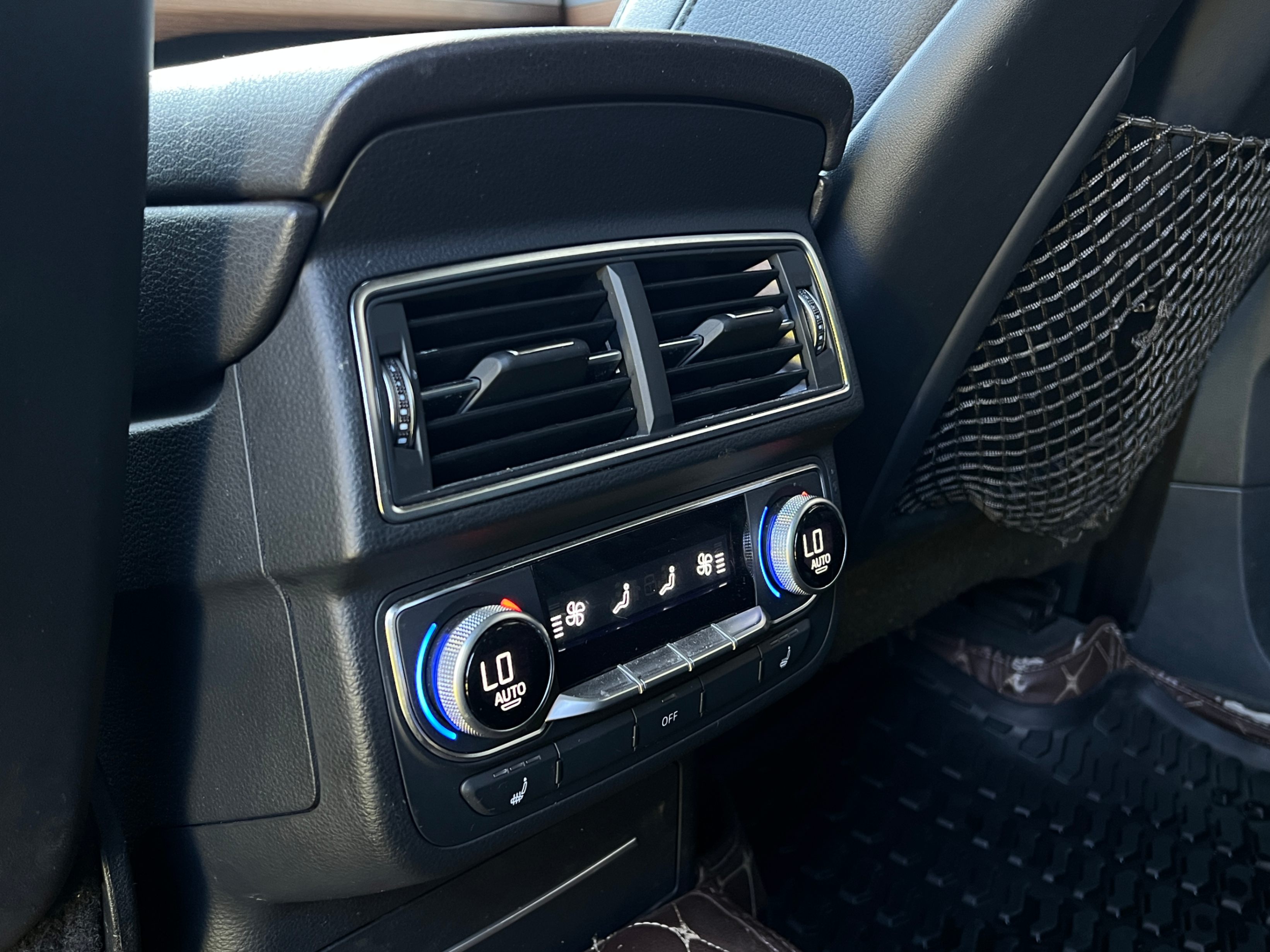 2017 Audi Q7 Quattro 4dr 3.0T Technik. S-LINE. NO ACCIDENTS., 温哥华, 全款车