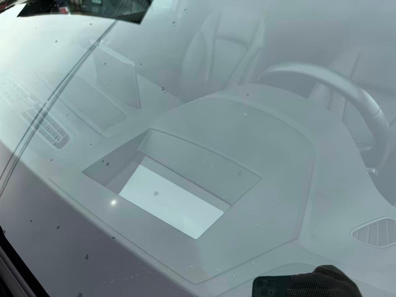 2017 Audi Q7 Quattro 4dr 3.0T Technik. S-LINE. NO ACCIDENTS., Vancouver, Cash