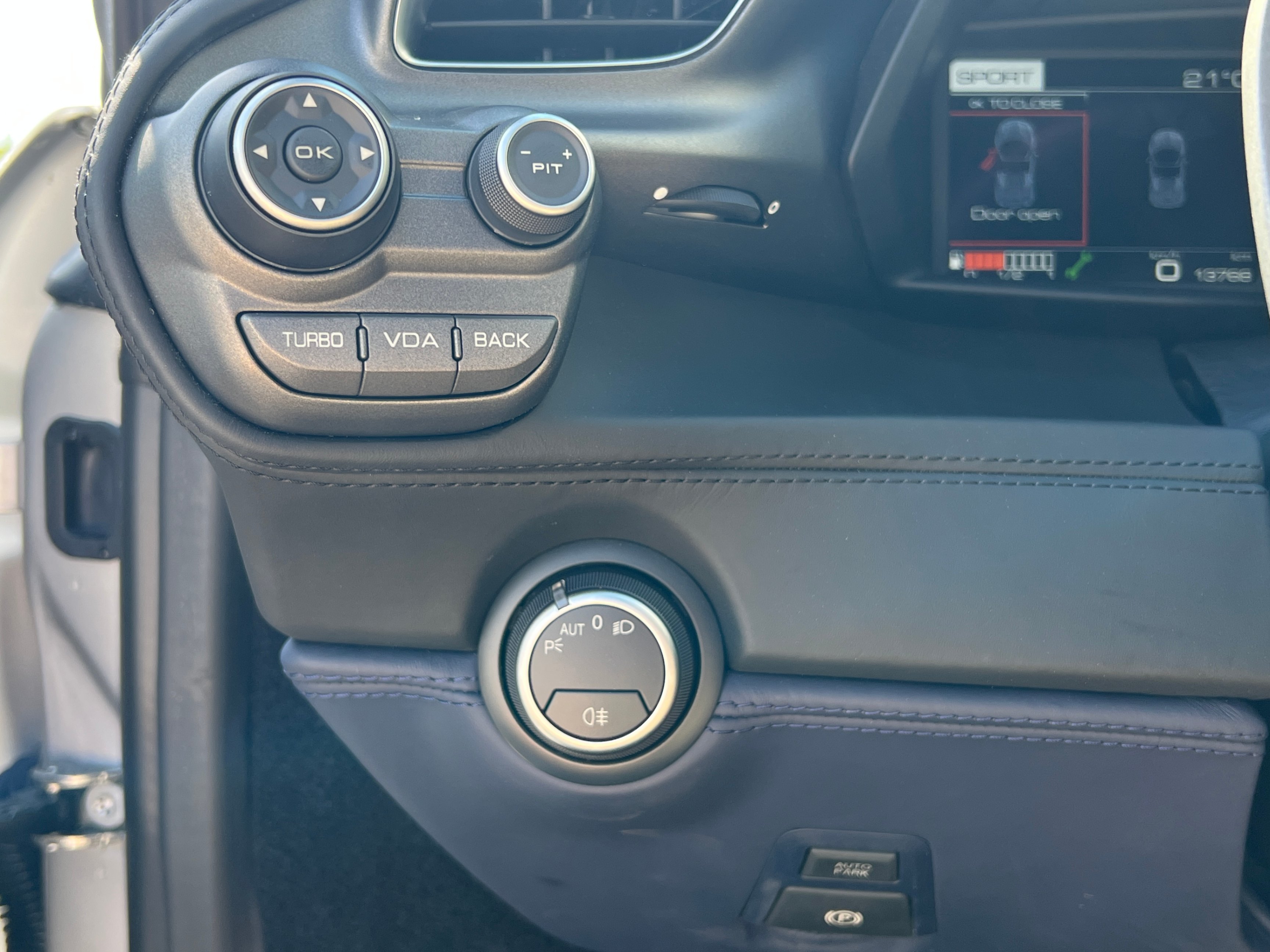 2017 Ferrari 488 Spider BC Local Vehicle., 温哥华, 全款车