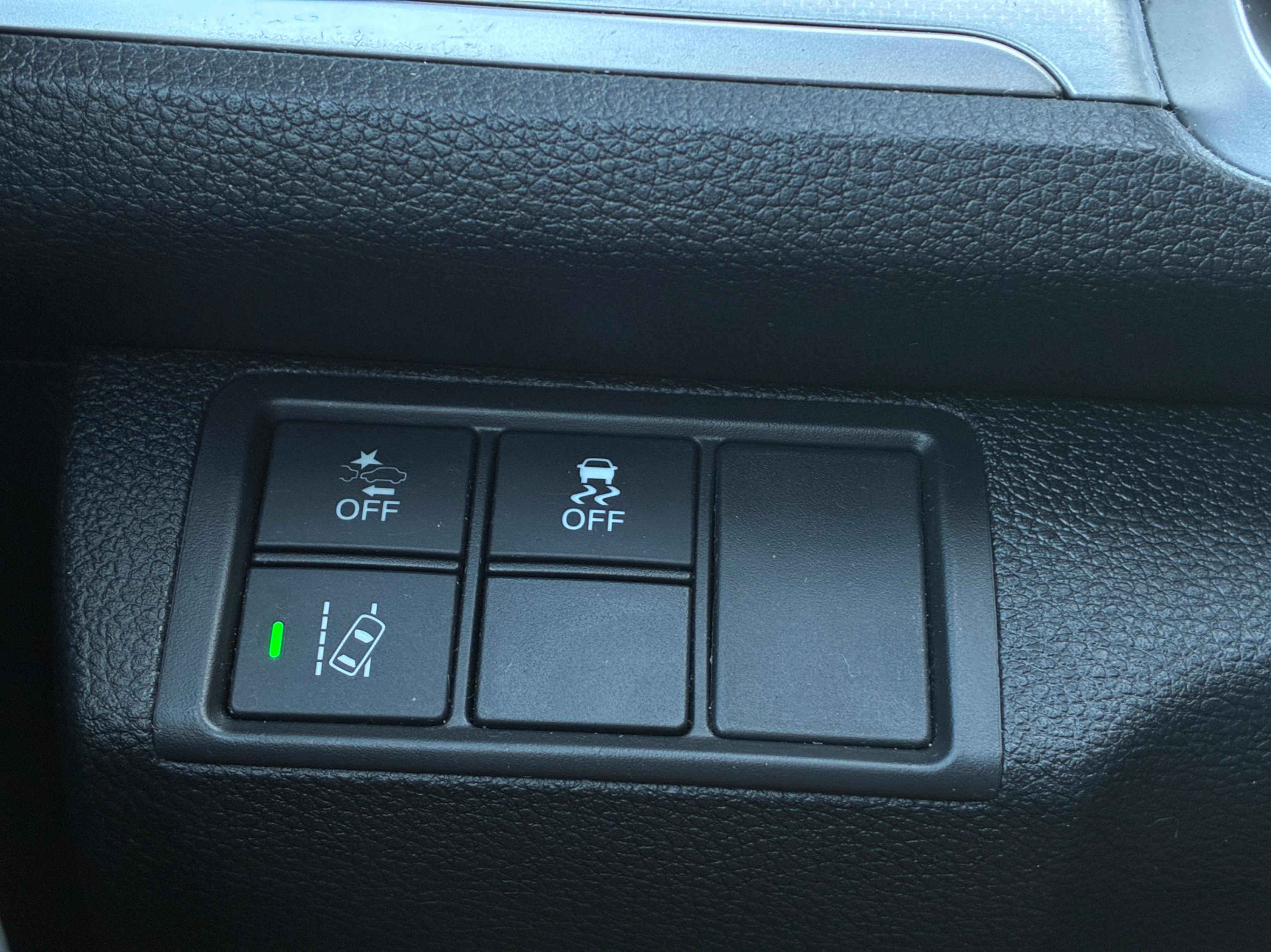 2017 Honda Civic 2dr CVT Touring. BC LOCAL VEHICLE. TOP TRIM., 温哥华, 全款车