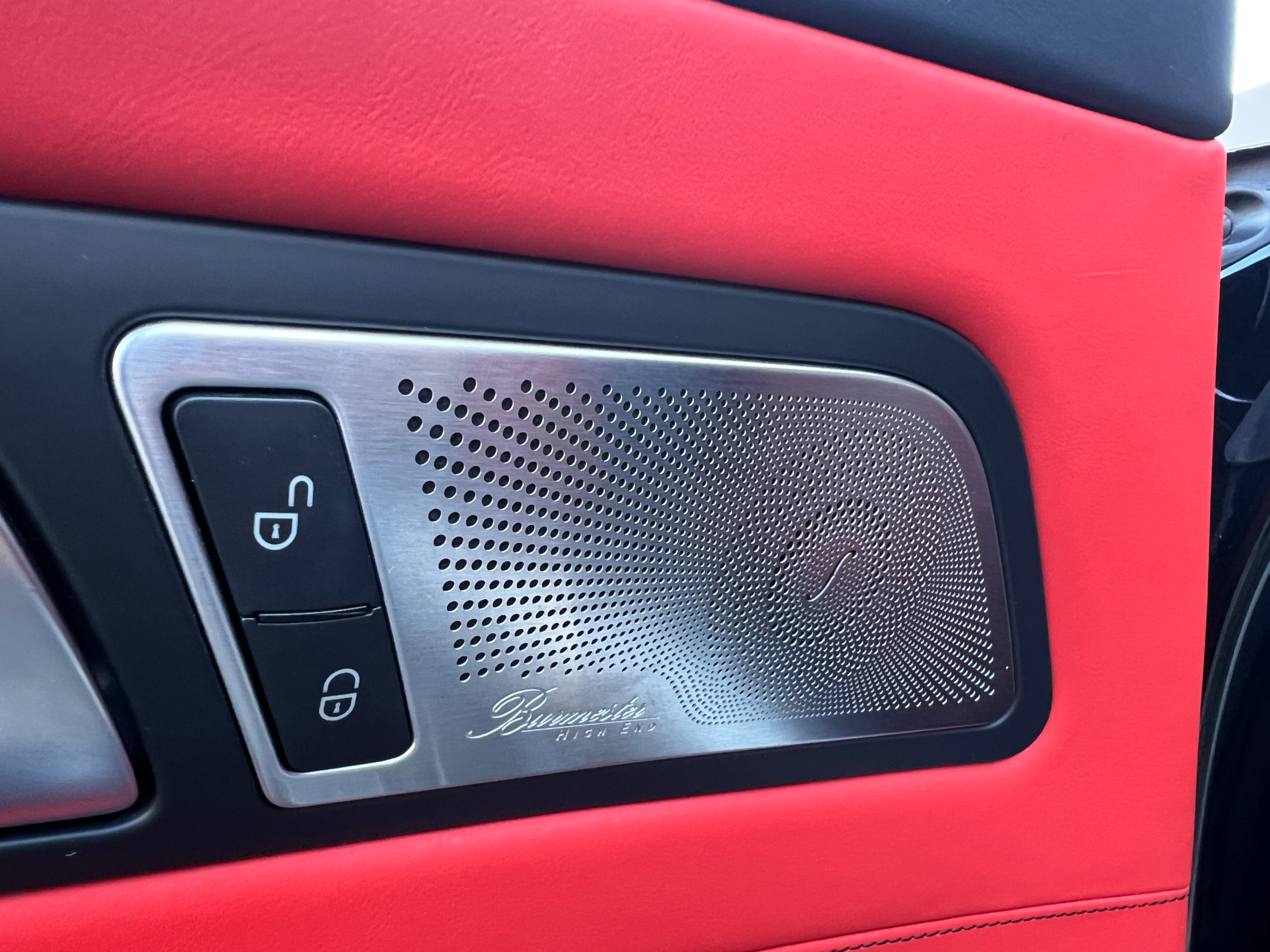 2017 Mercedes-Benz AMG GT 2dr Cpe S, Vancouver, Cash