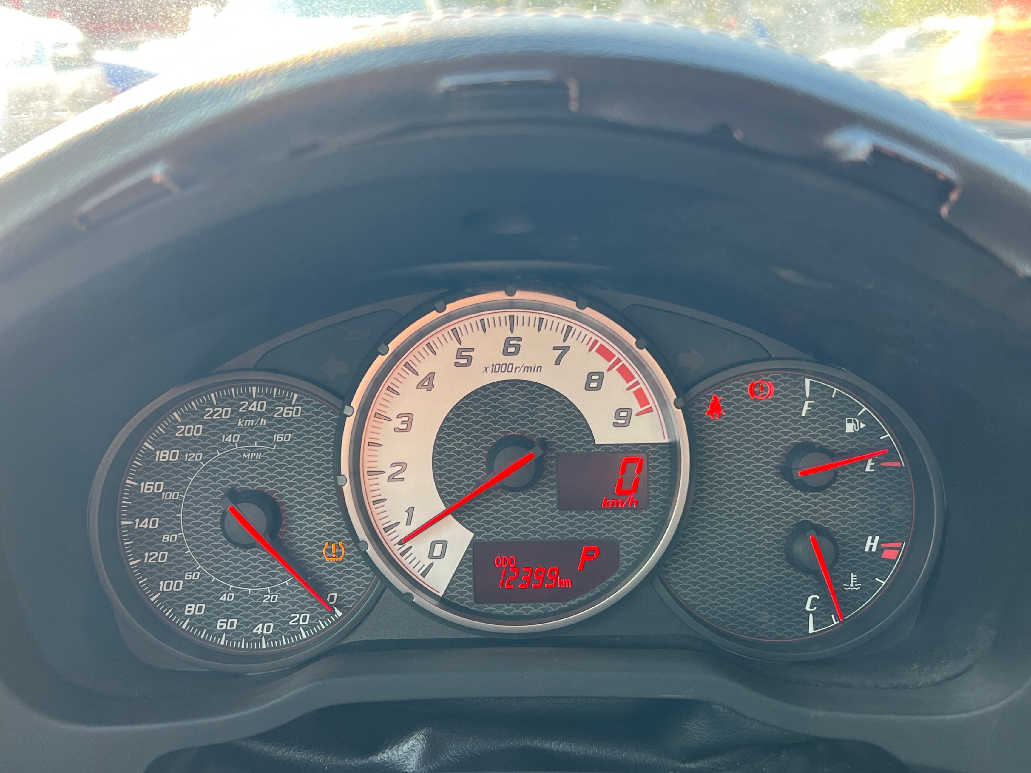 2017 Toyota 86 2dr Cpe. NO ACCIDENTS. LOW MILEAGE., 温哥华, 全款车