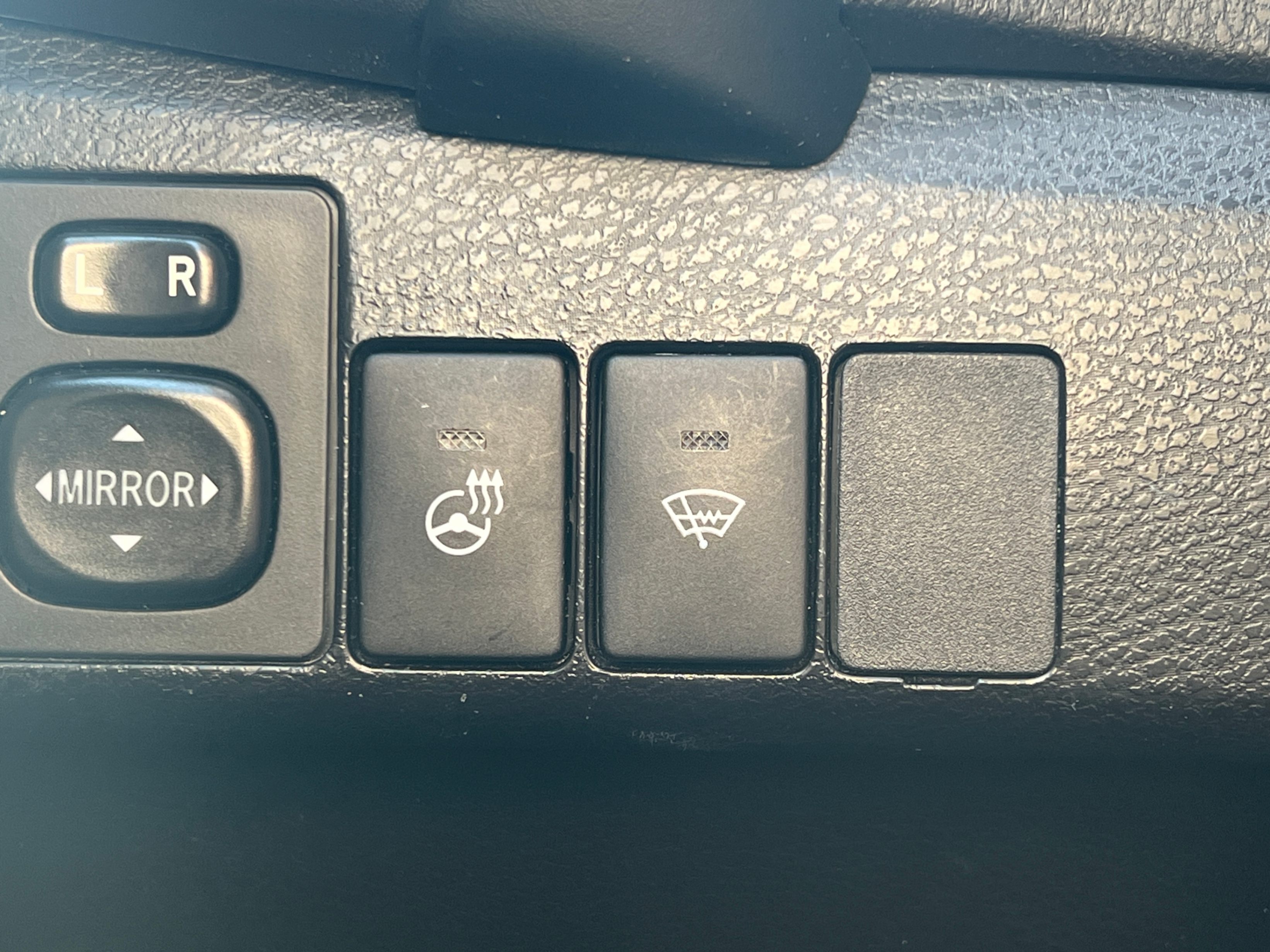 2017 Toyota Corolla 4dr Sdn SE., 温哥华, 全款车