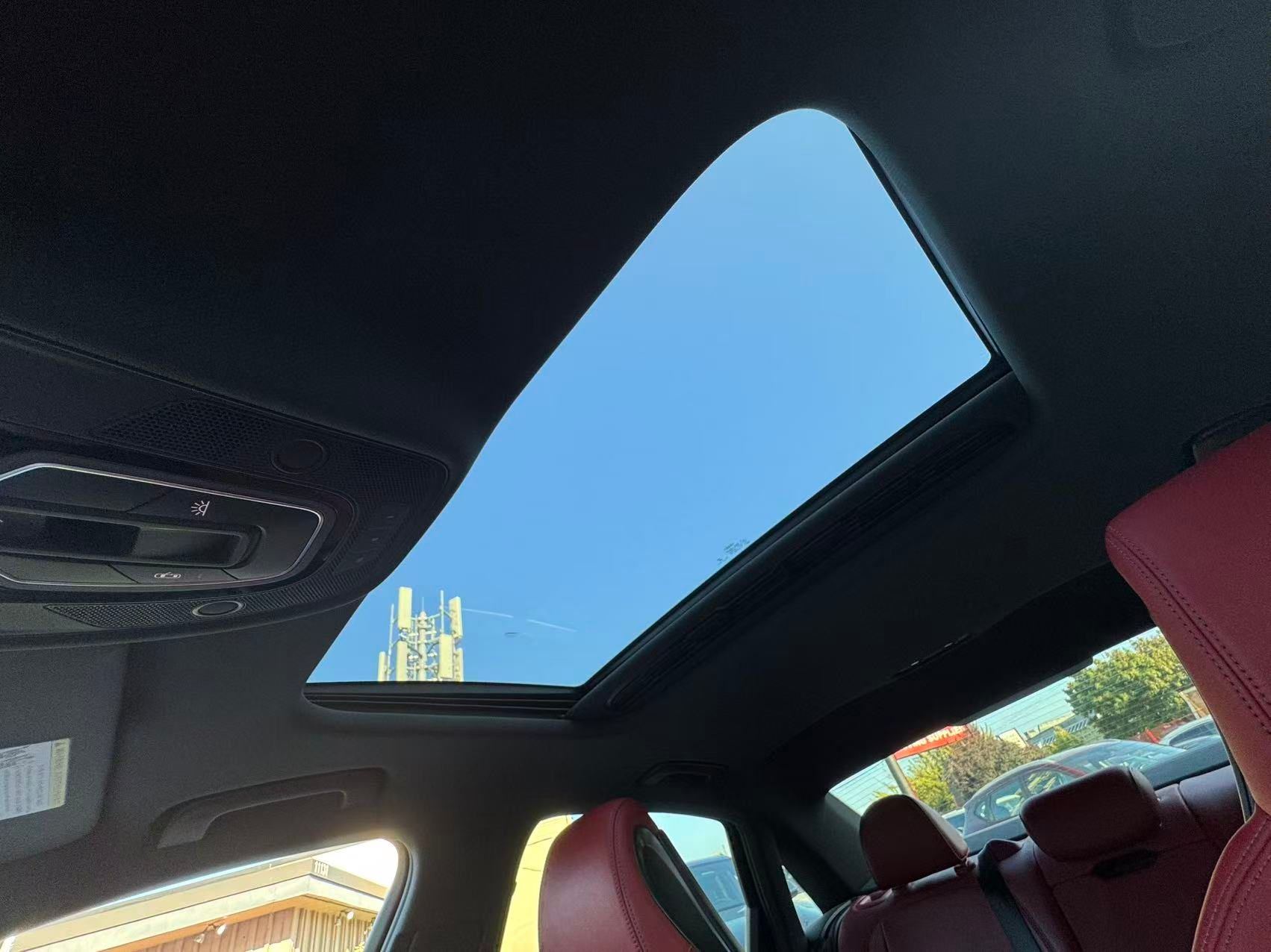 2018 Audi S4 3.0 TFSI quattro Progressiv tiptronic, Vancouver, Cash
