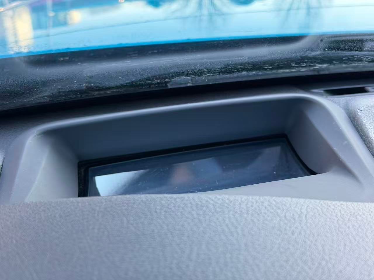 2018 BMW 4-Series 430i xDrive. LOCAL BC ..., 温哥华, 全款车