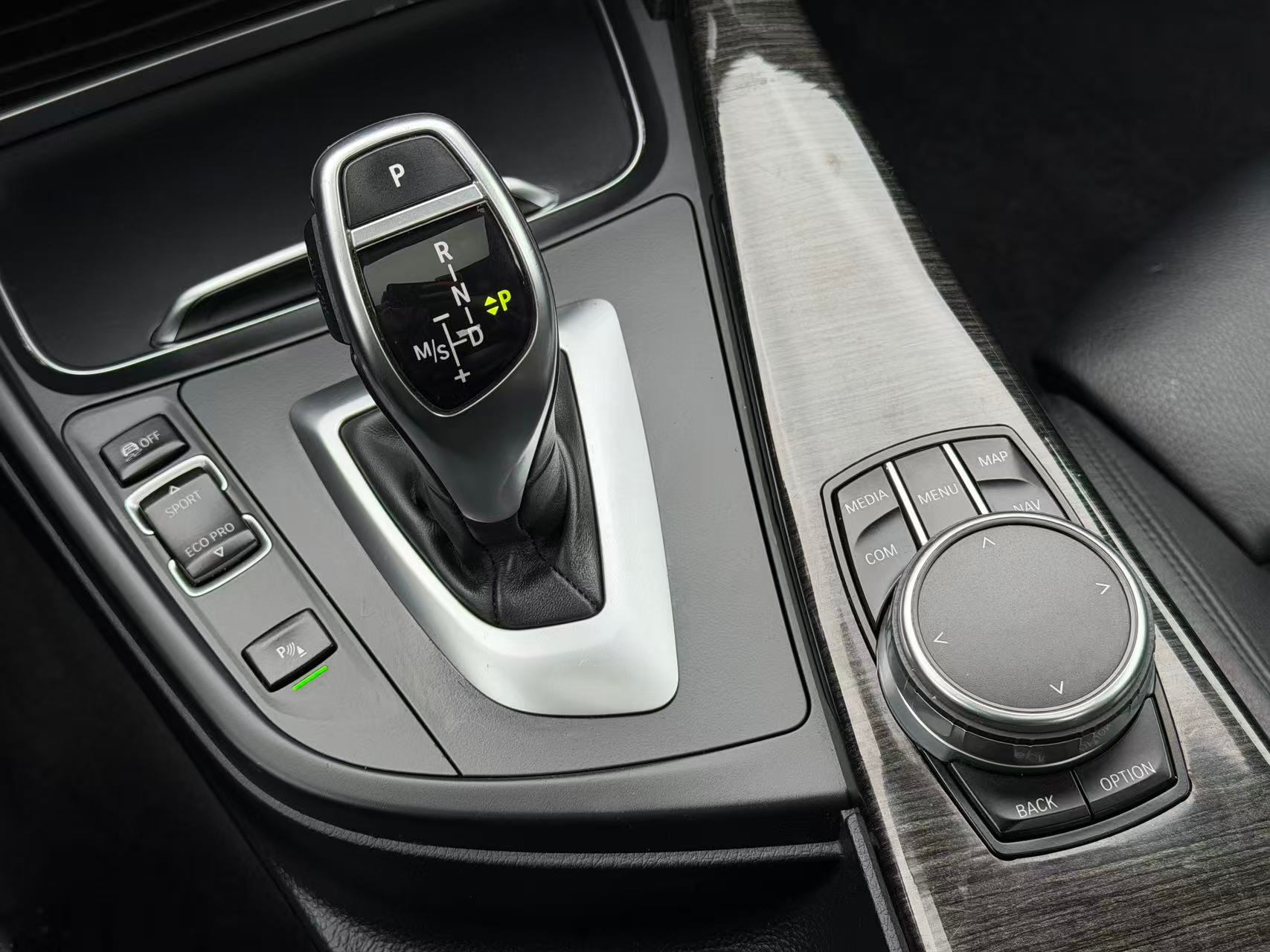 2018 BMW 4-Series 430i xDrive. LOCAL BC ..., 温哥华, 全款车