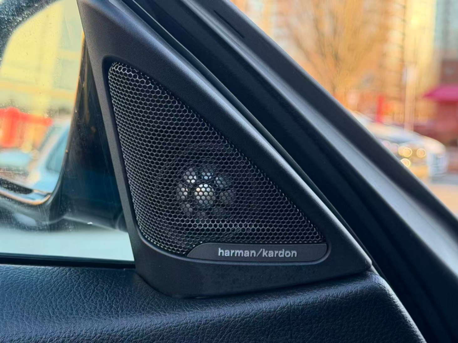 2018 BMW 4-Series 430i xDrive. LOCAL BC ..., 温哥华, 全款车