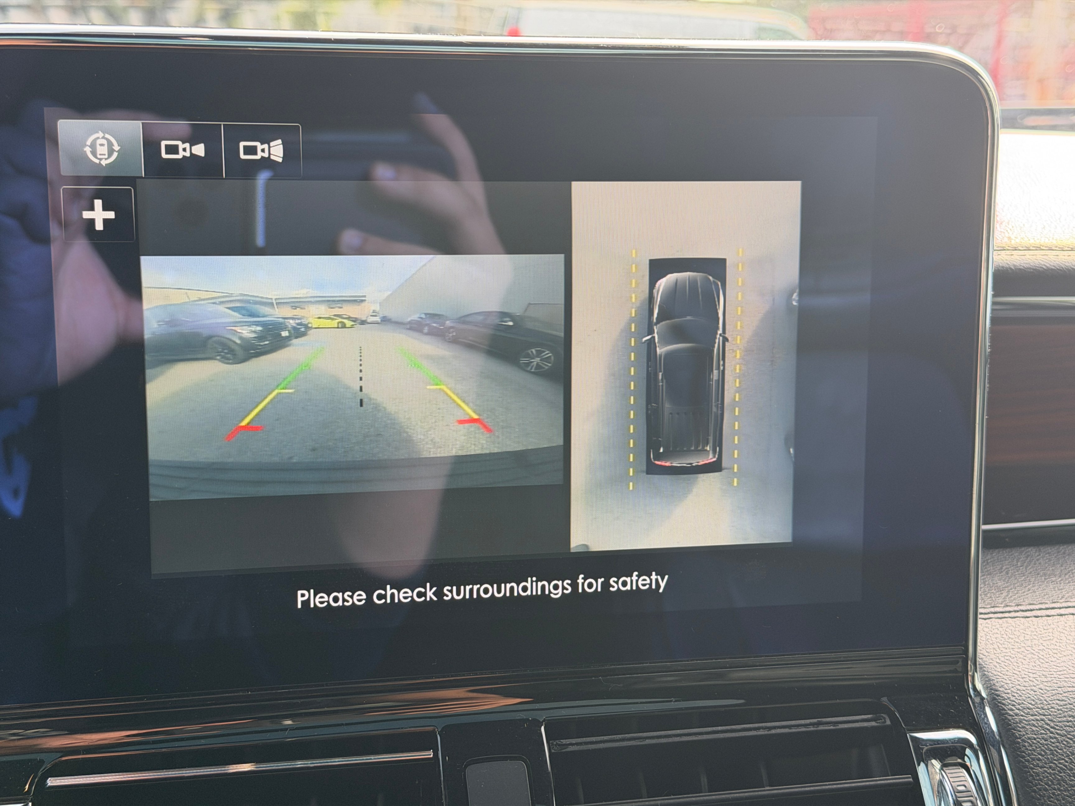 2018 Lincoln Navigator L 4x4 Reserve. NO ACCIDENTS. BC LOCAL VEHICLE., 温哥华, 全款车
