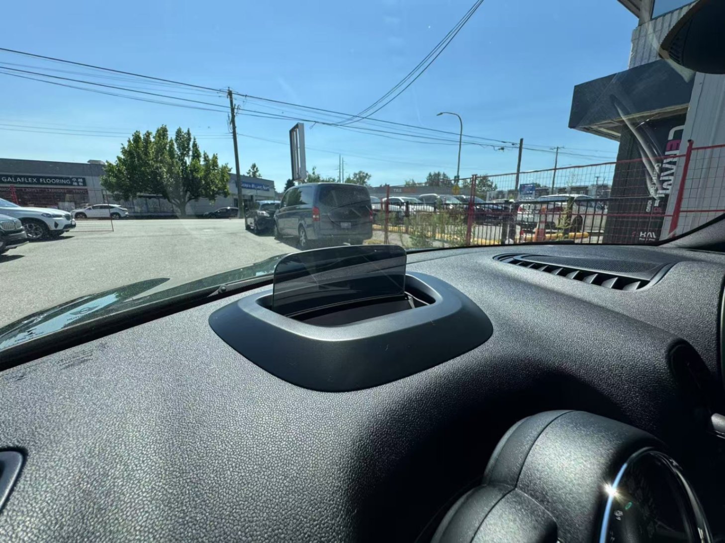 2018 MINI Countryman Cooper S ALL4. ONE OWNER. FULLY LOADED., 温哥华, 全款车