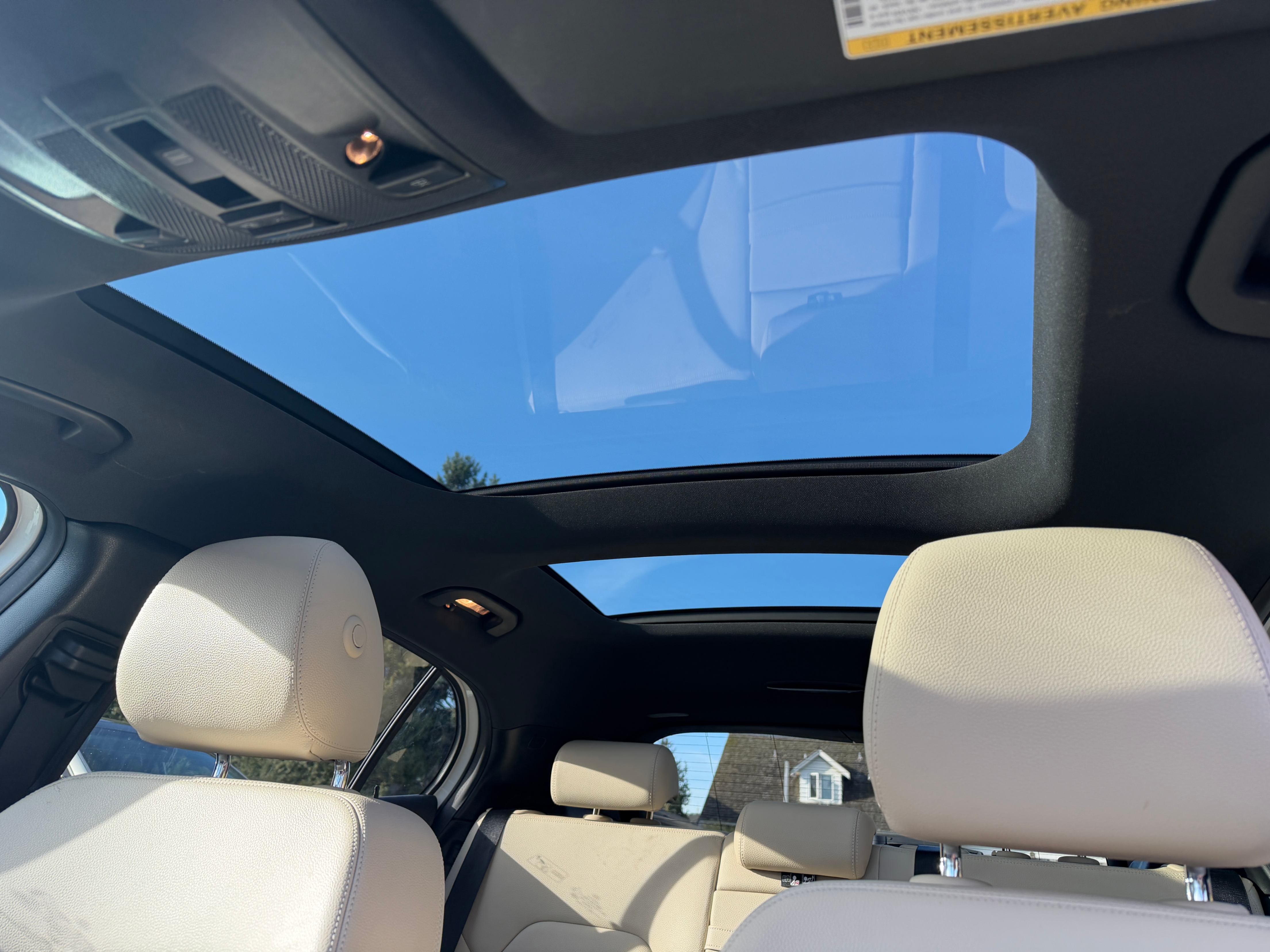2018 Mercedes-Benz GLA-Class GLA 250 4MATIC. LOCAL BC VEHICLE. LOW ON MILEAGE., 温哥华, 全款车
