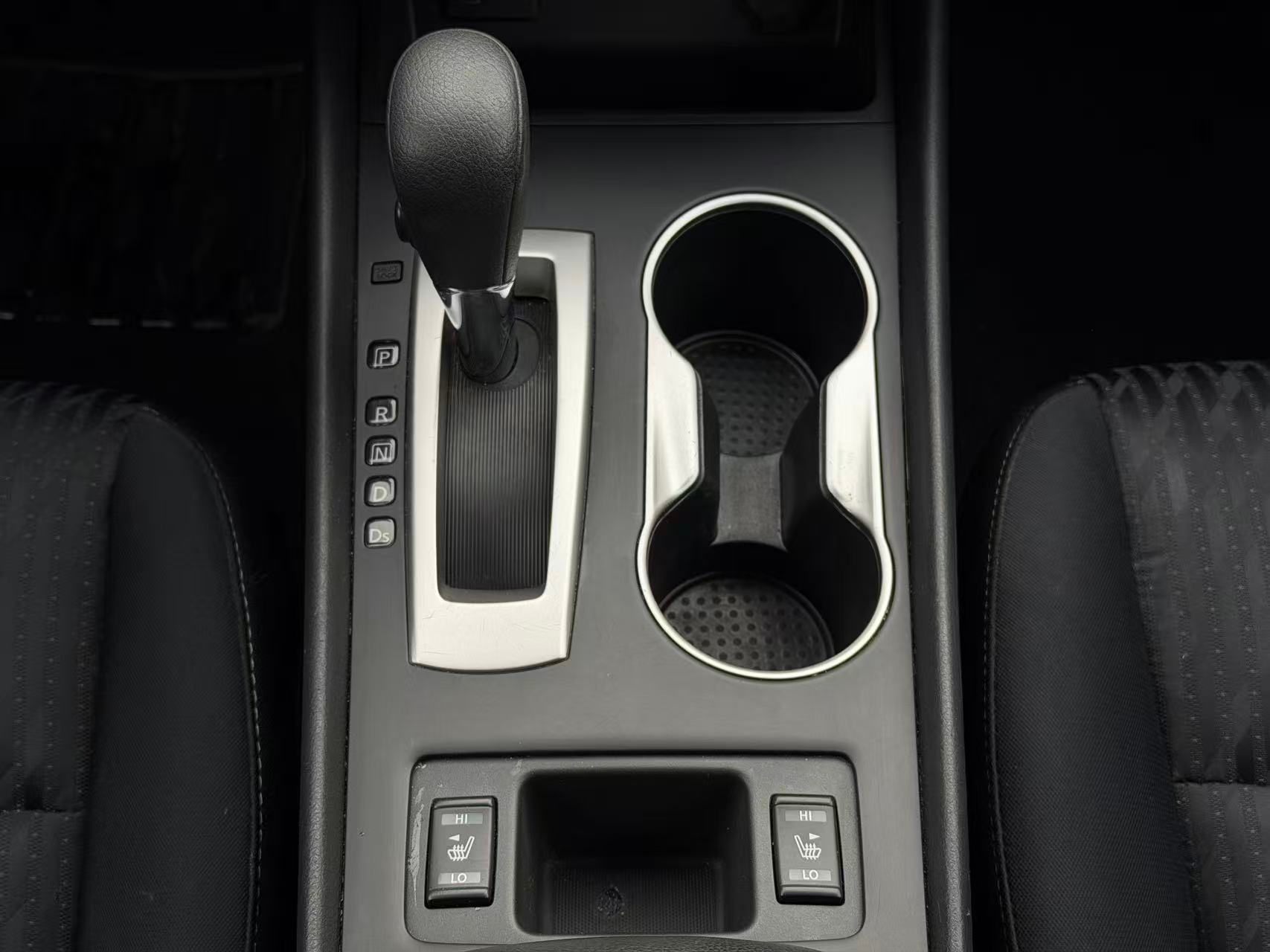 2018 Nissan Altima 2.5 S. LOCAL BC VEHICLE., 温哥华, 全款车