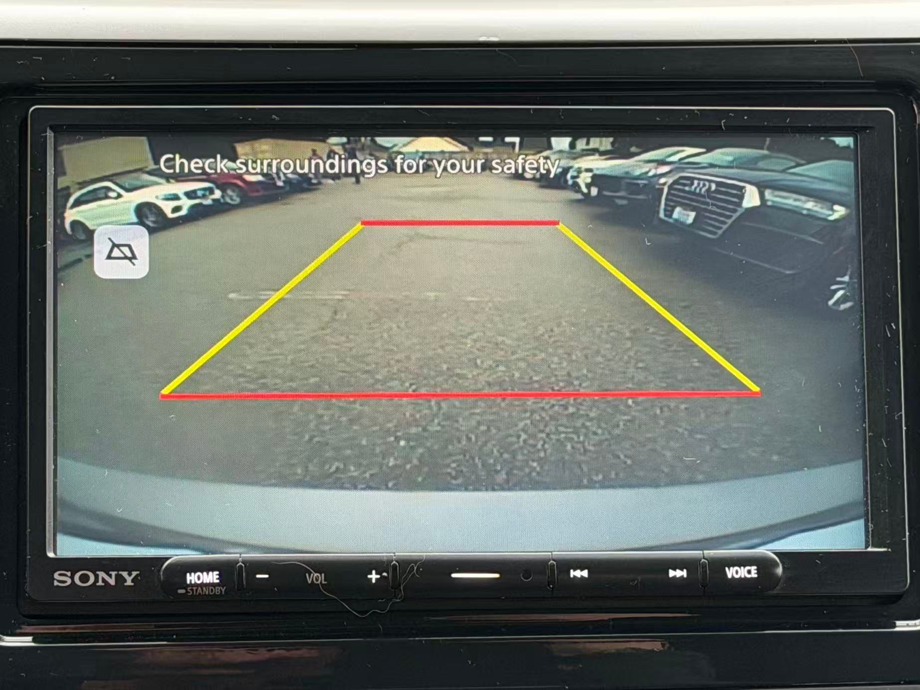 2018 Nissan Altima 2.5 S. LOCAL BC VEHICLE., 温哥华, 全款车