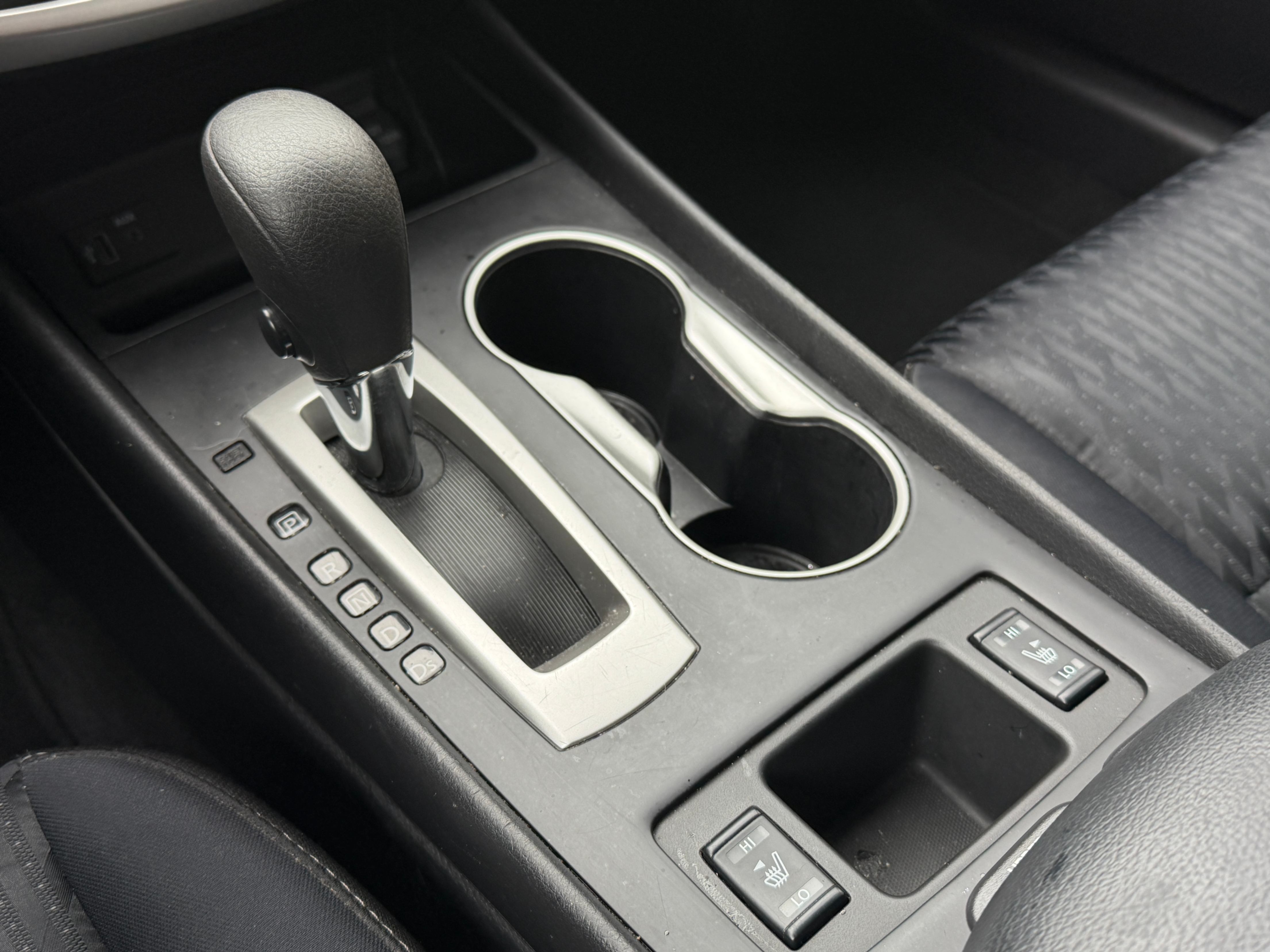 2018 Nissan Altima 2.5 S Sedan. BC LOCAL VEHICLE., 温哥华, 全款车