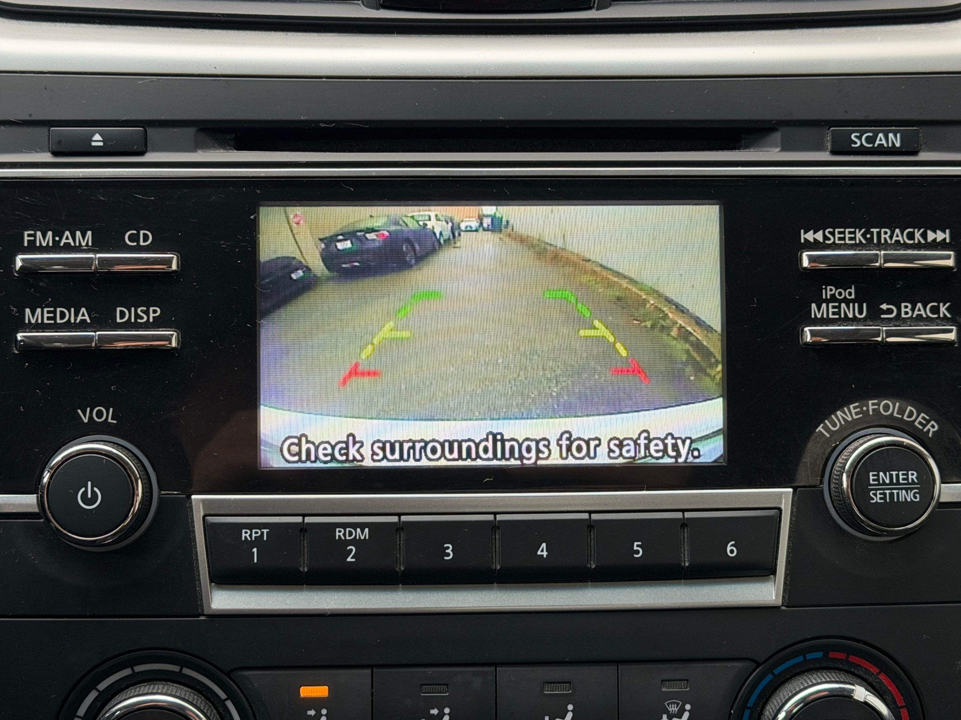 2018 Nissan Altima 2.5 SV. LOW MILEAGE., Vancouver, Cash