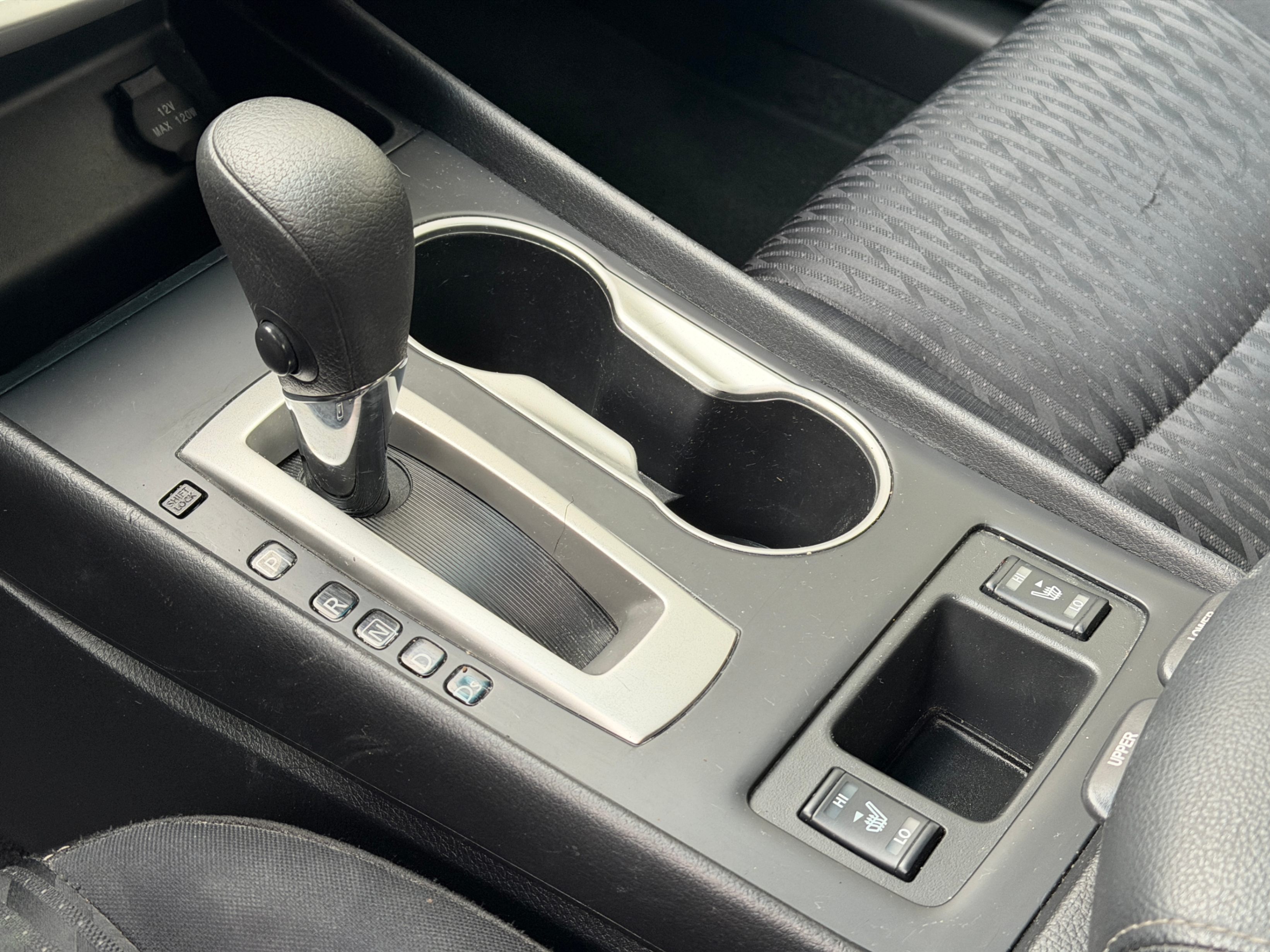 2018 Nissan Altima 2.5 SV. LOW MILEAGE., Vancouver, Cash