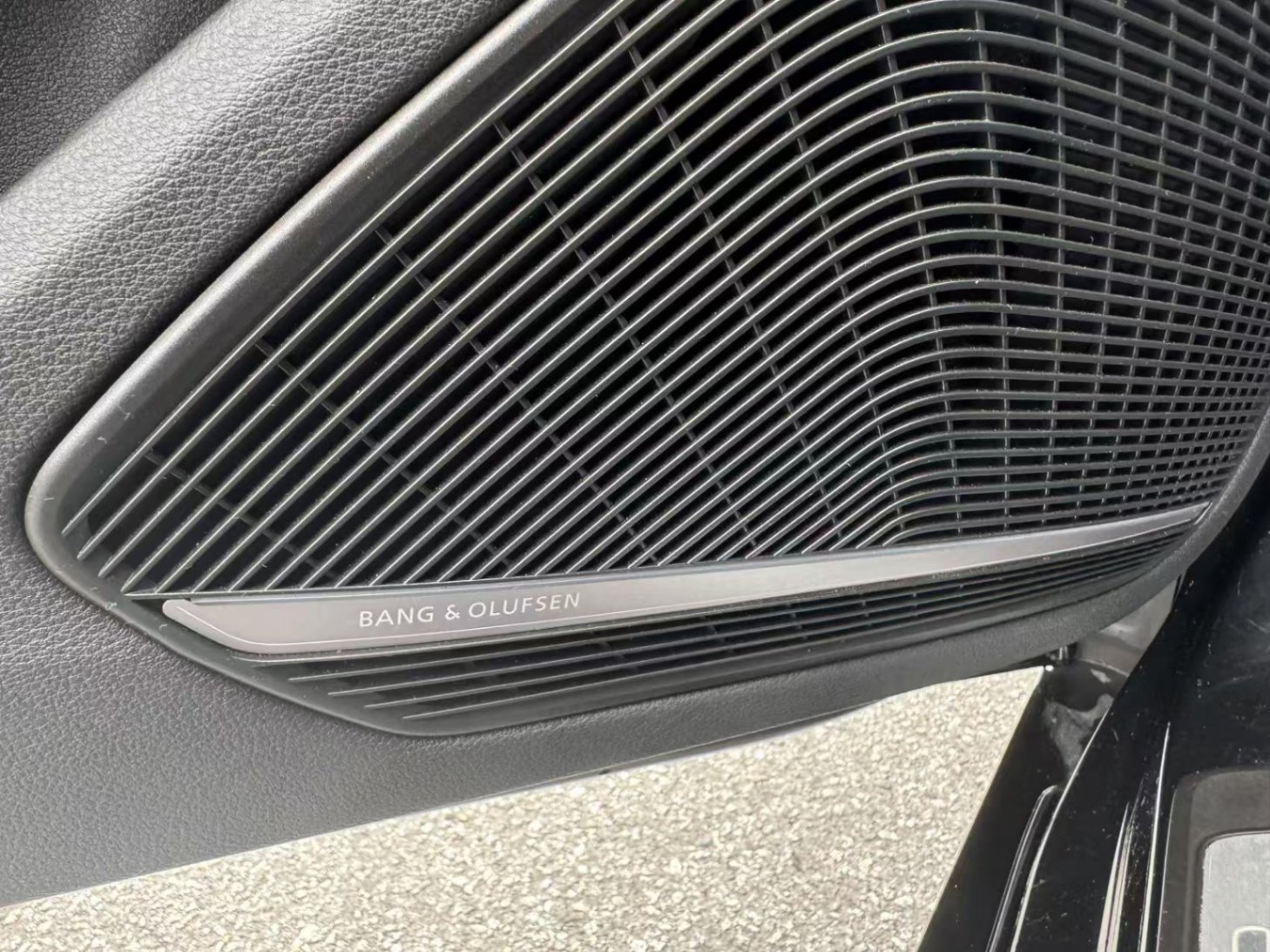 2019 Audi S5 Sportback Technik 3.0 TFSI quattro, Vancouver, Cash