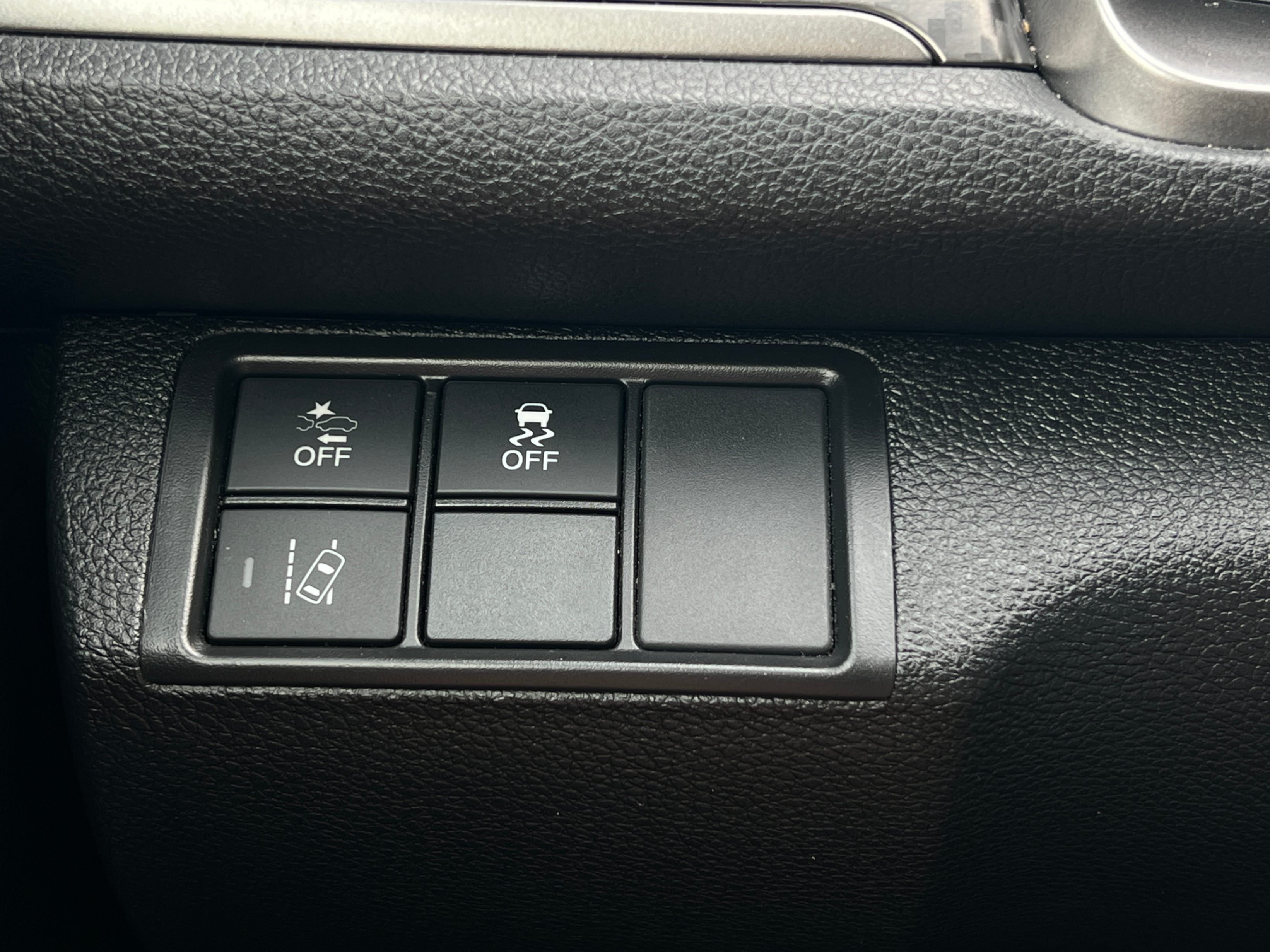 2019 Honda Civic Sport Hatchback. BC LOCAL VEHICLE. REBUILT TITLE*, Vancouver, Cash