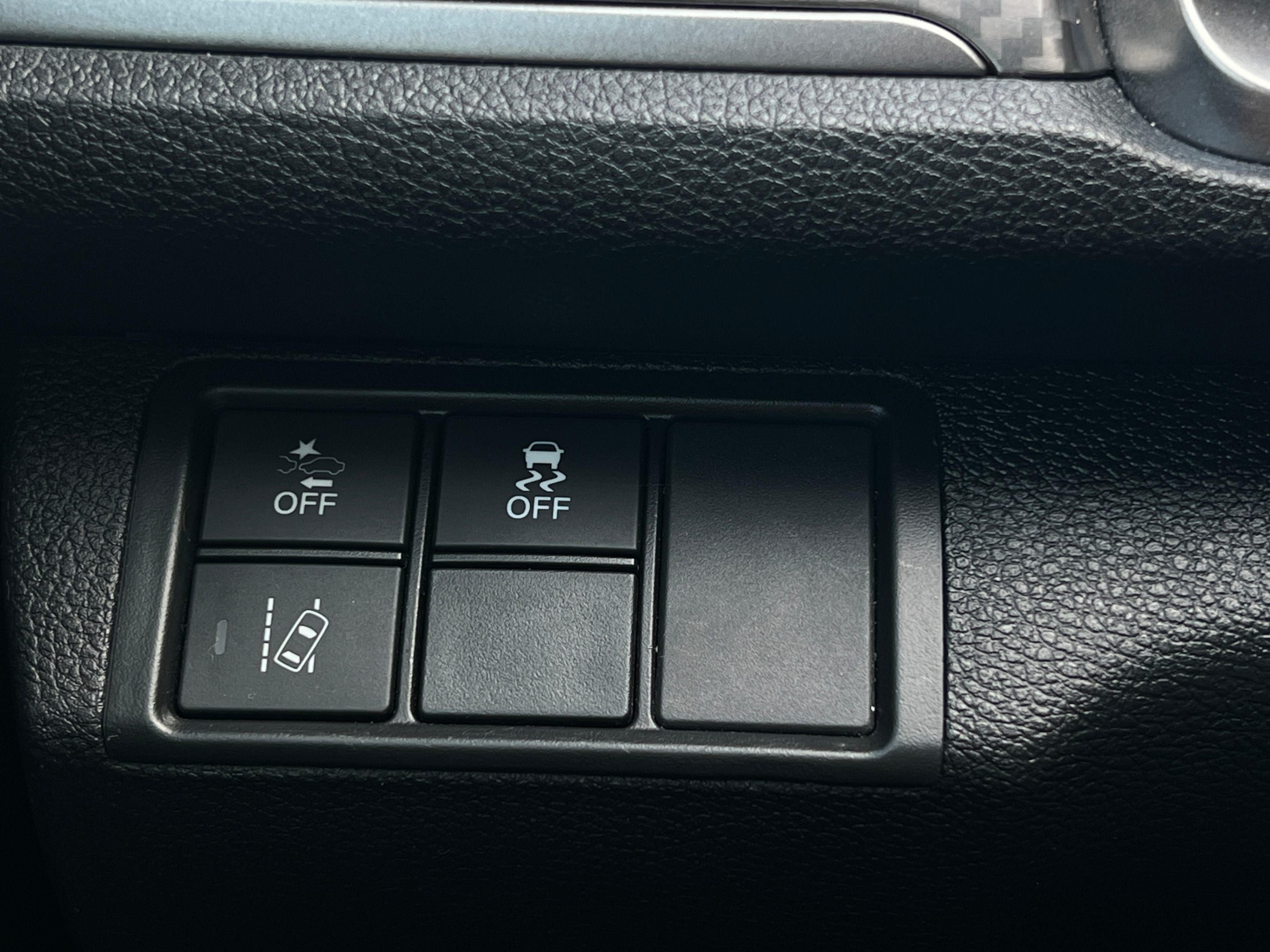 2019 Honda Civic Sport CVT. REBUILT TITLE. FULL SERVICED., 温哥华, 全款车