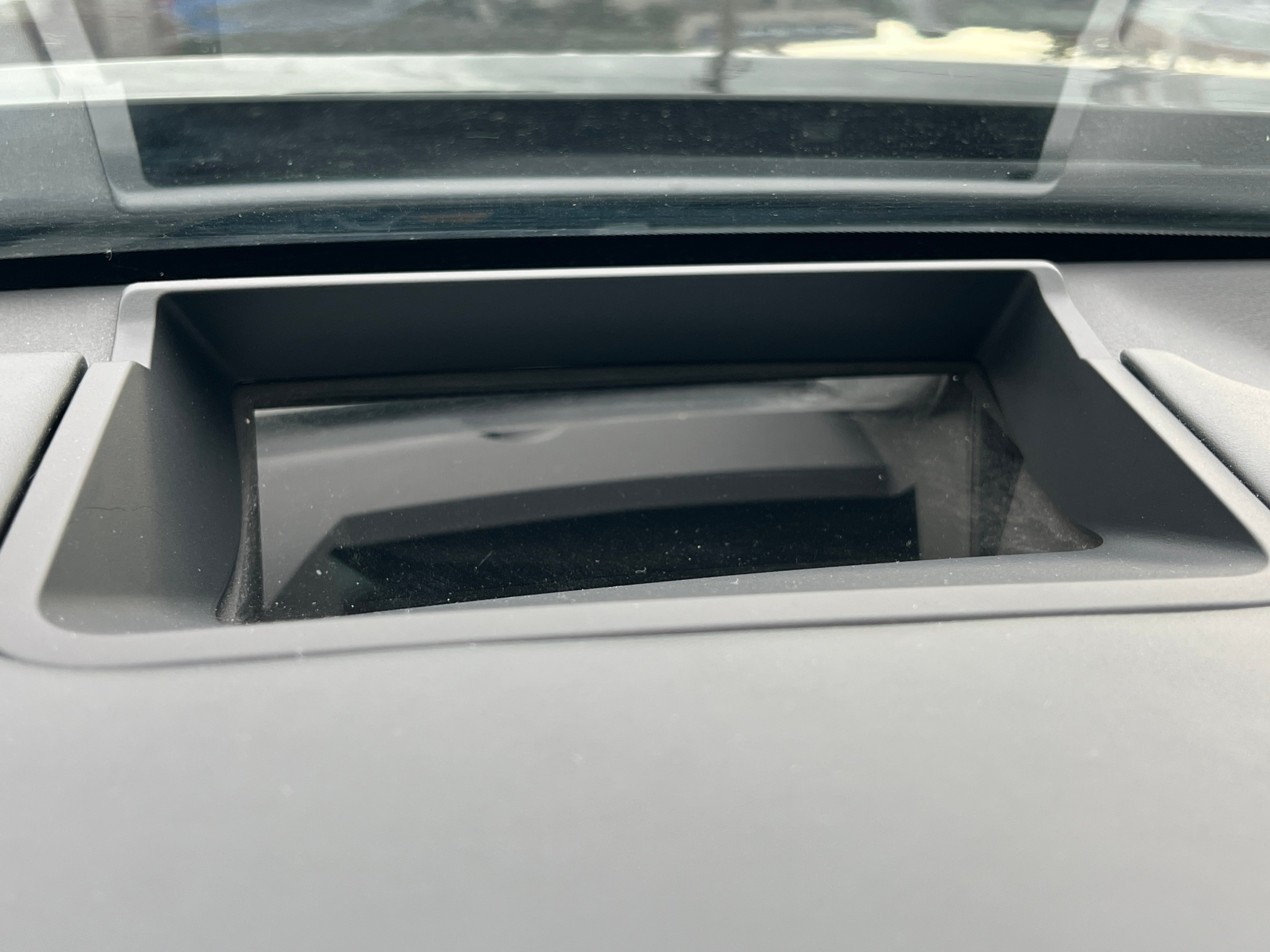 2019 Lexus ES ES 350 Auto. F-SPORT 2. BC LOCAL VEHICLE., 温哥华, 全款车