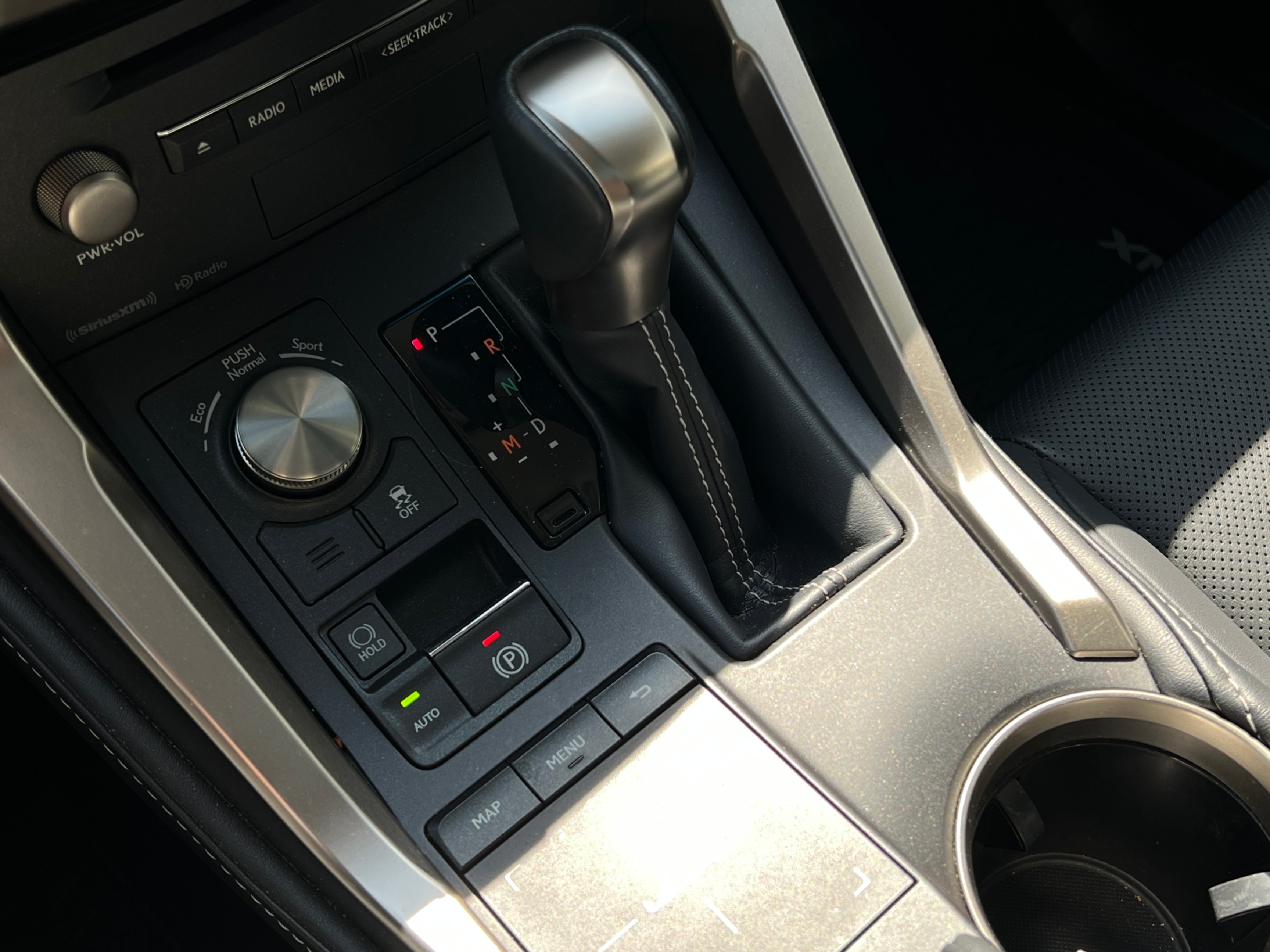 2019 Lexus NX NX 300 Auto. LUXURY PACKAGE. BC LOCAL VEHICLE., 温哥华, 全款车