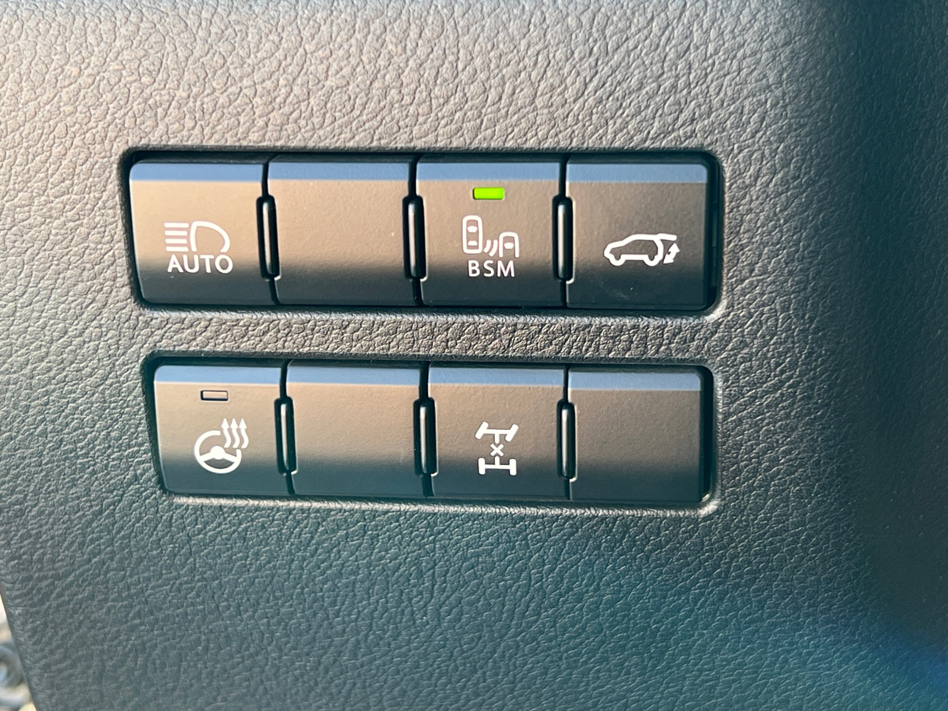 2019 Lexus NX NX 300 Auto. LUXURY PACKAGE. BC LOCAL VEHICLE., 温哥华, 全款车