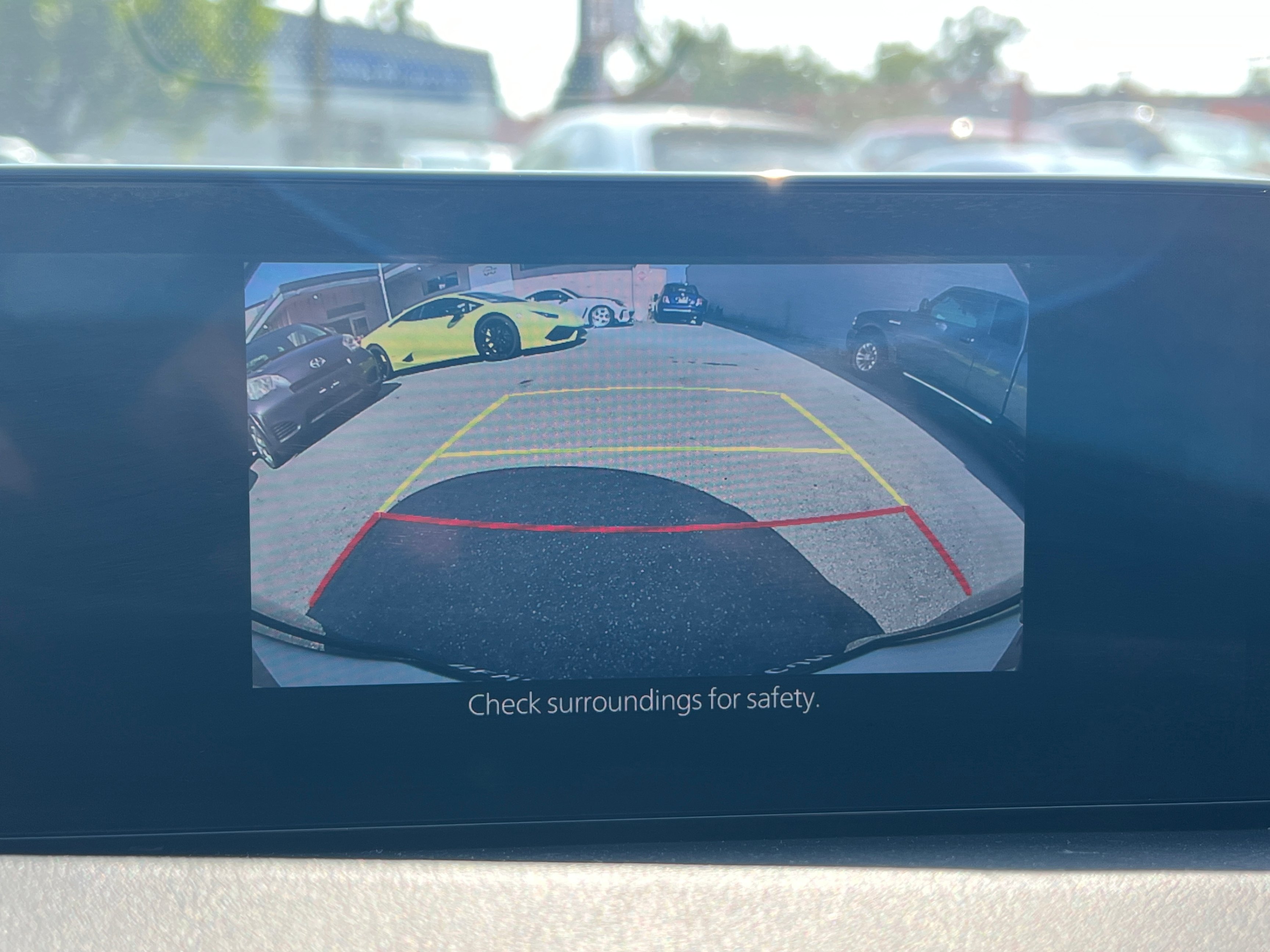 2019 Mazda Mazda3 FWD. ONE OWNER. NO ACCIDENTS. BC LOCAL VEHICLE., Vancouver, Cash