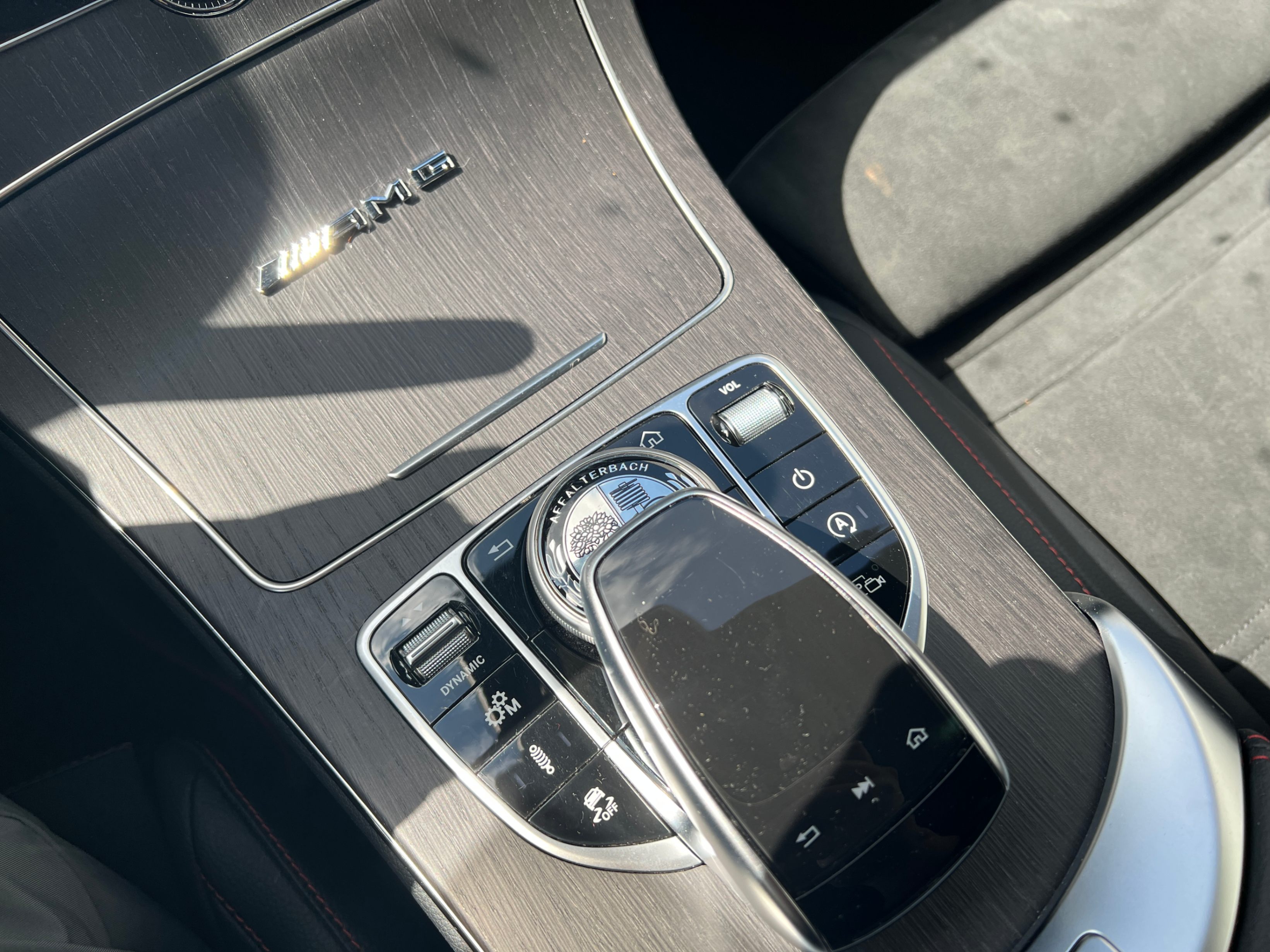 2019 Mercedes-Benz C-Class AMG C 43 4MATIC Coupe, Vancouver, Cash