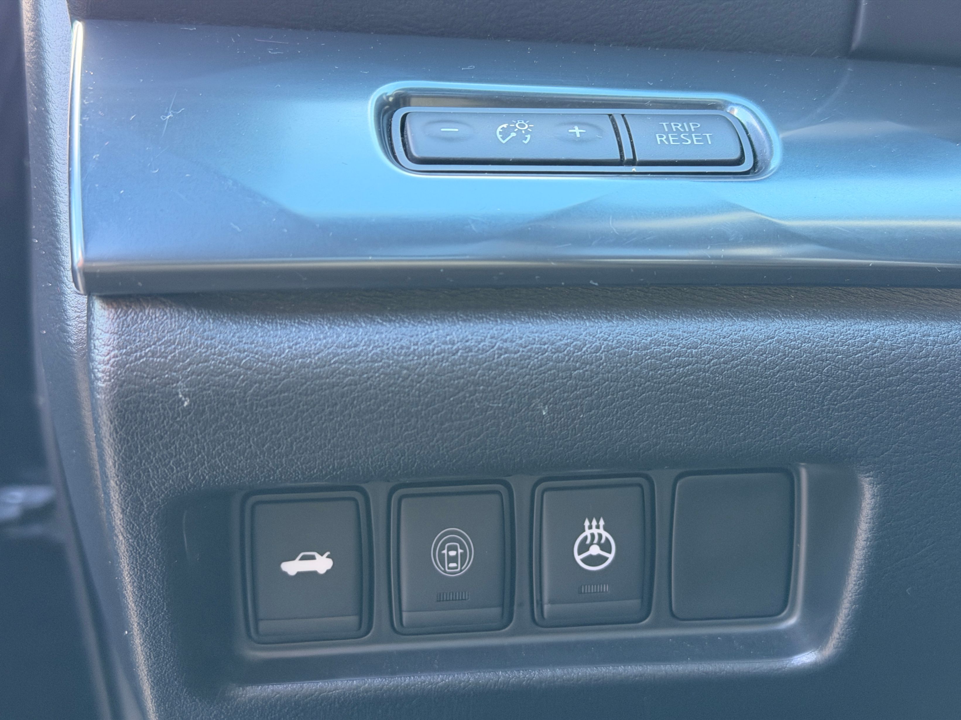 2019 Nissan Maxima SR. ONE OWNER. NO ACCIDENTS. BC LOCAL VEHICLE., Vancouver, Cash