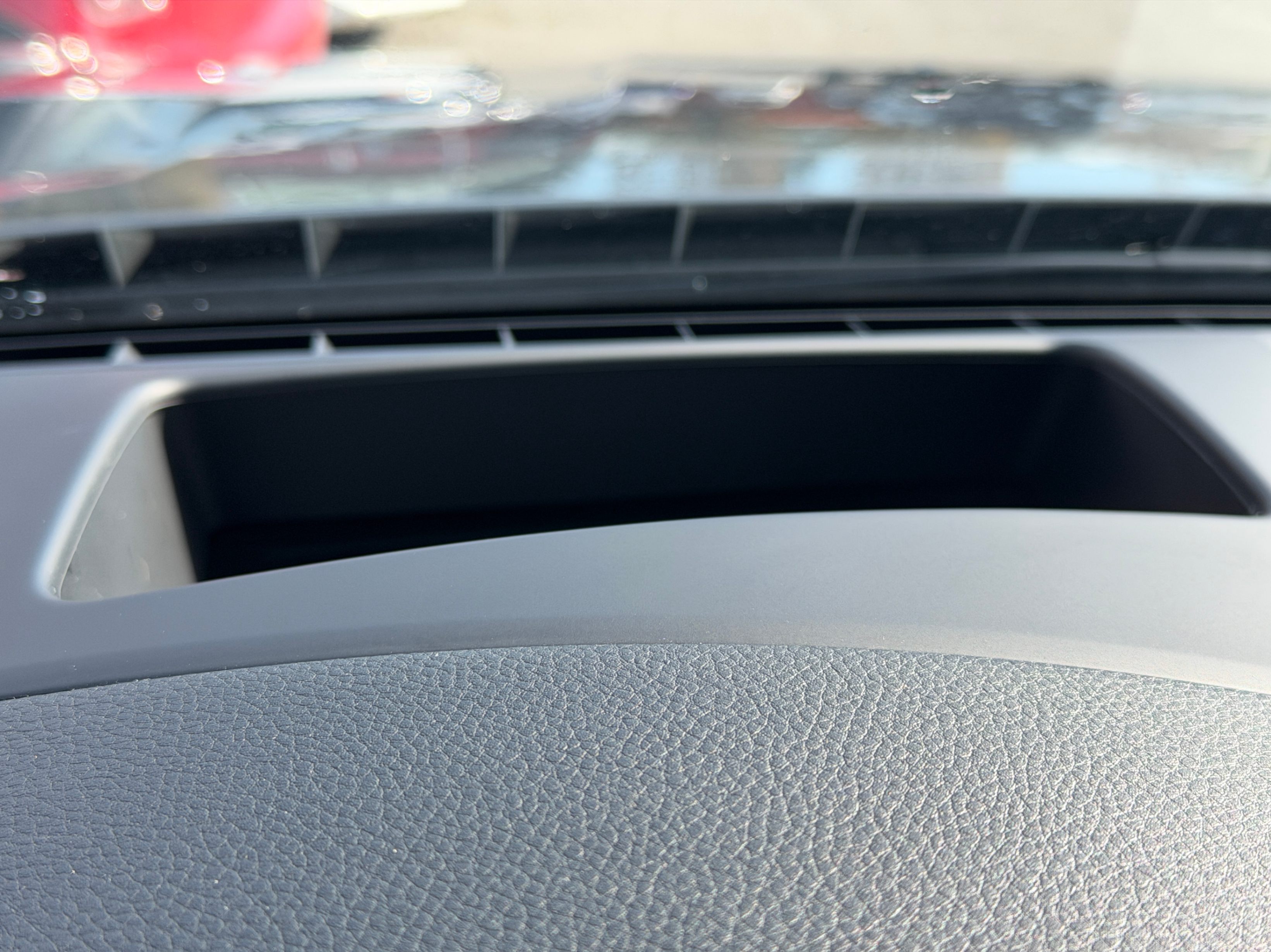 2019 Porsche Cayenne LOCAL BC VEHICLE., 温哥华, 全款车