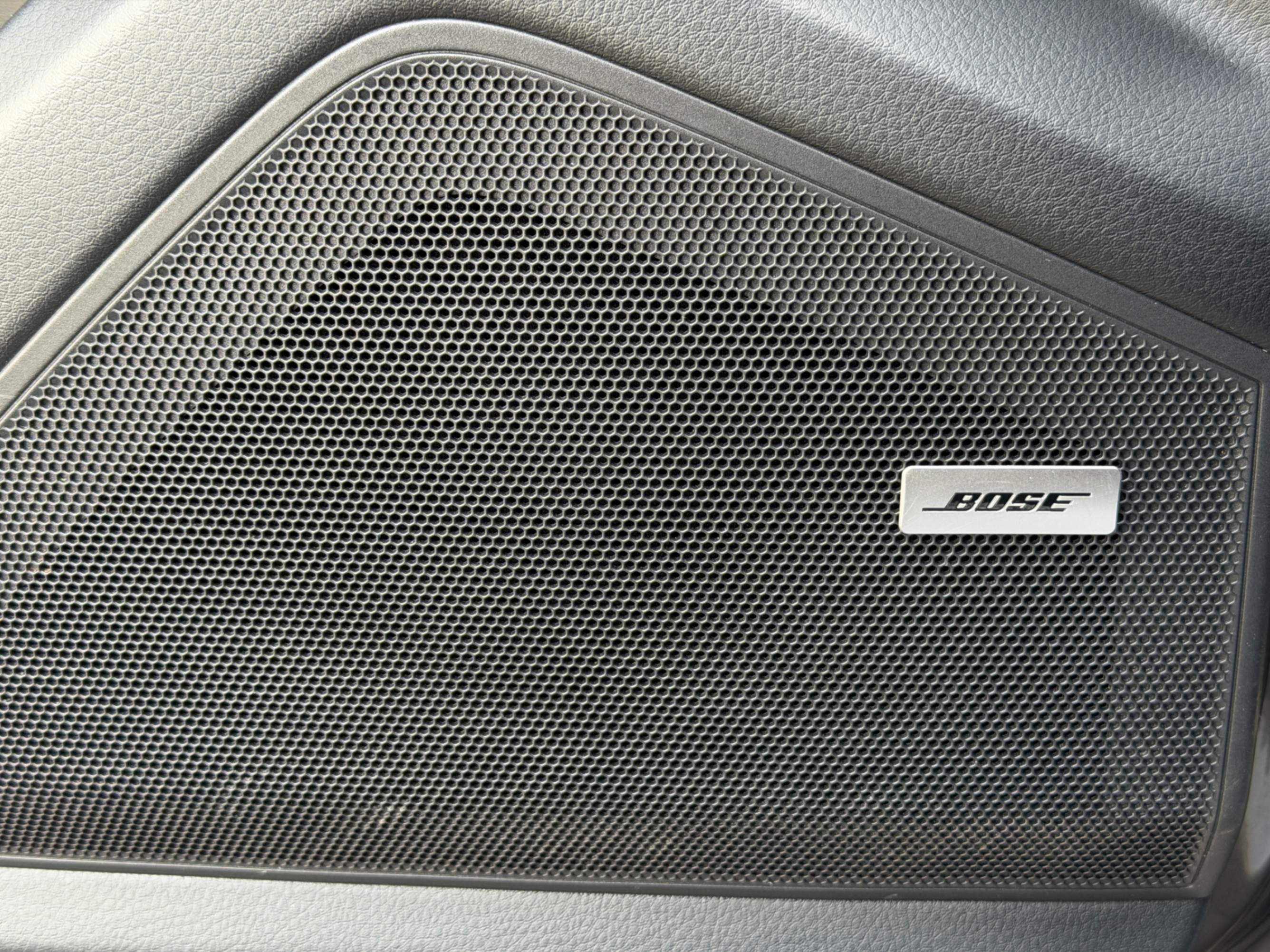 2019 Porsche Cayenne LOCAL BC VEHICLE., 温哥华, 全款车