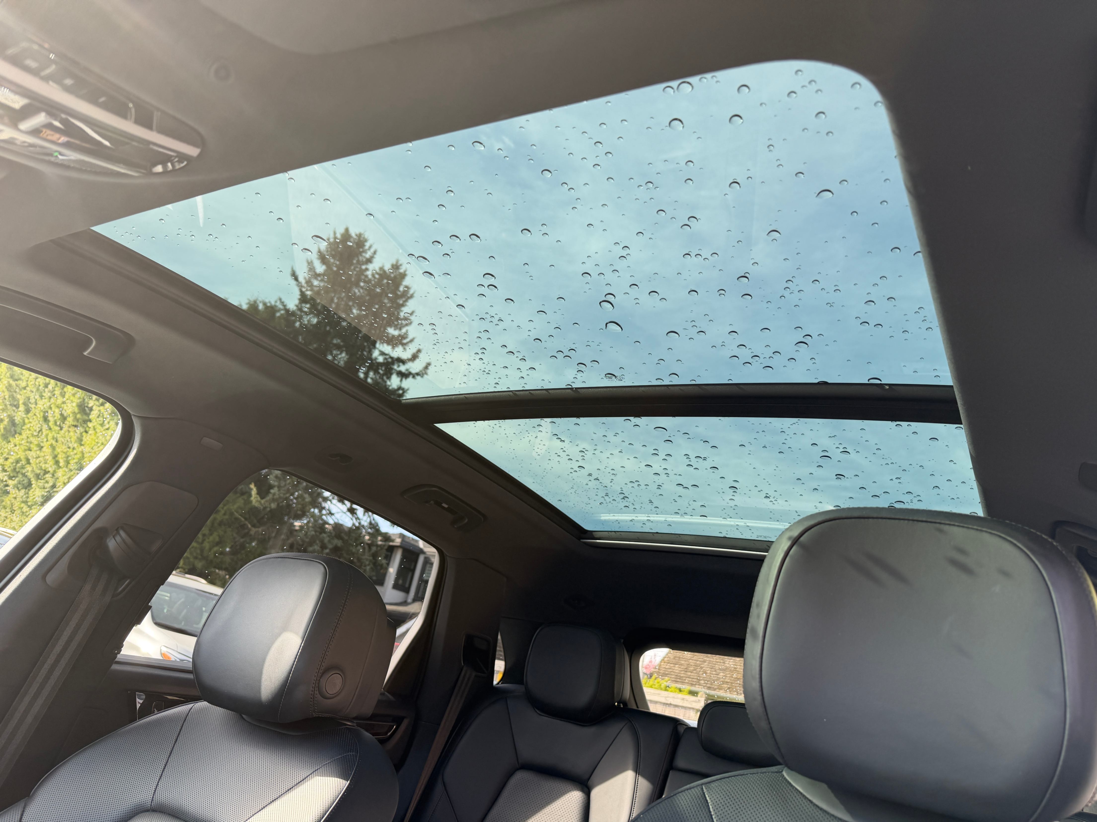 2019 Porsche Cayenne LOCAL BC VEHICLE., 温哥华, 全款车