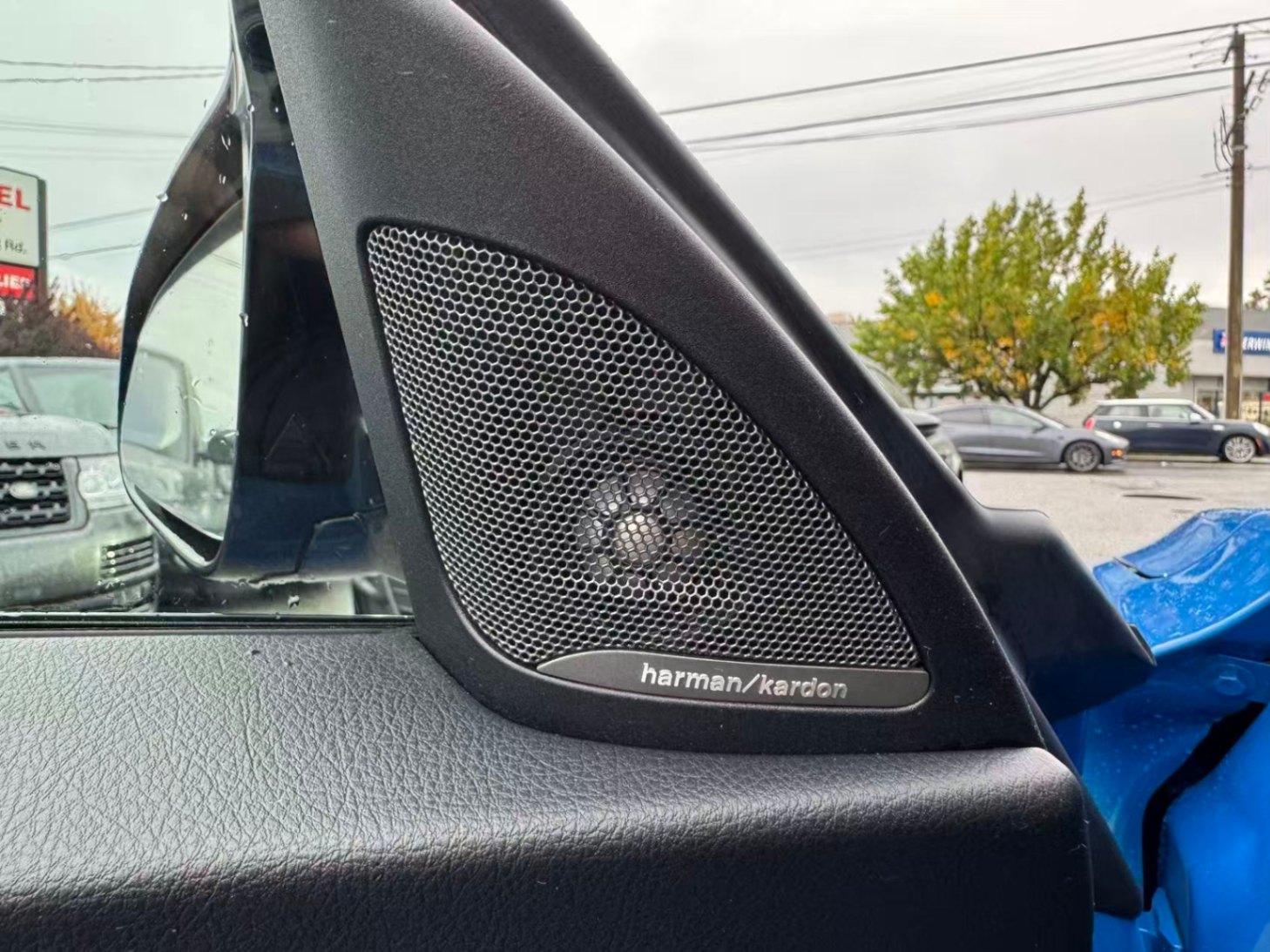 2020 BMW M2 CS Coupe. MANUAL, 温哥华, 全款车