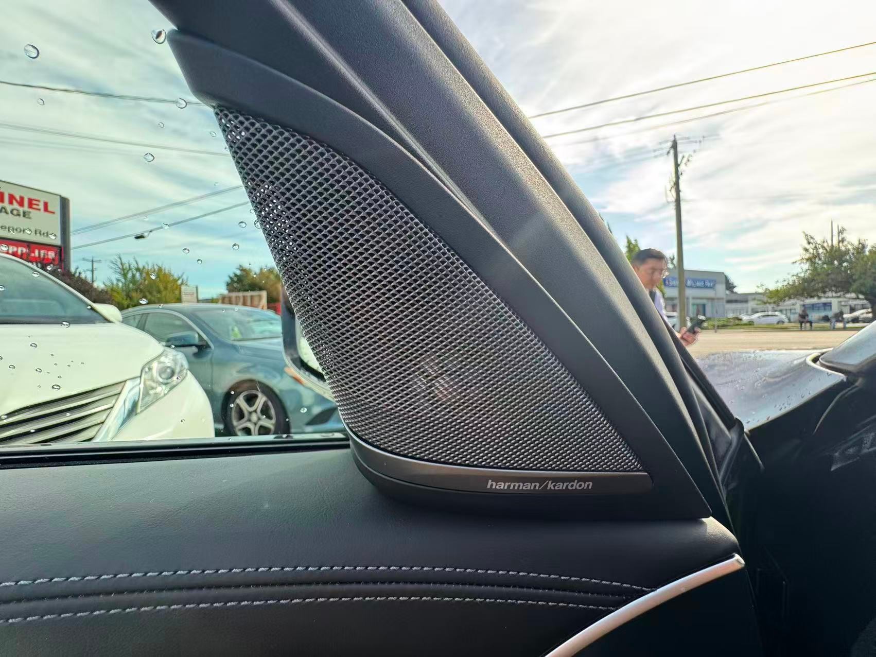 2020 BMW M5 Sedan. BC LOCAL VEHICLE. FULL SERVICED., Vancouver, Cash