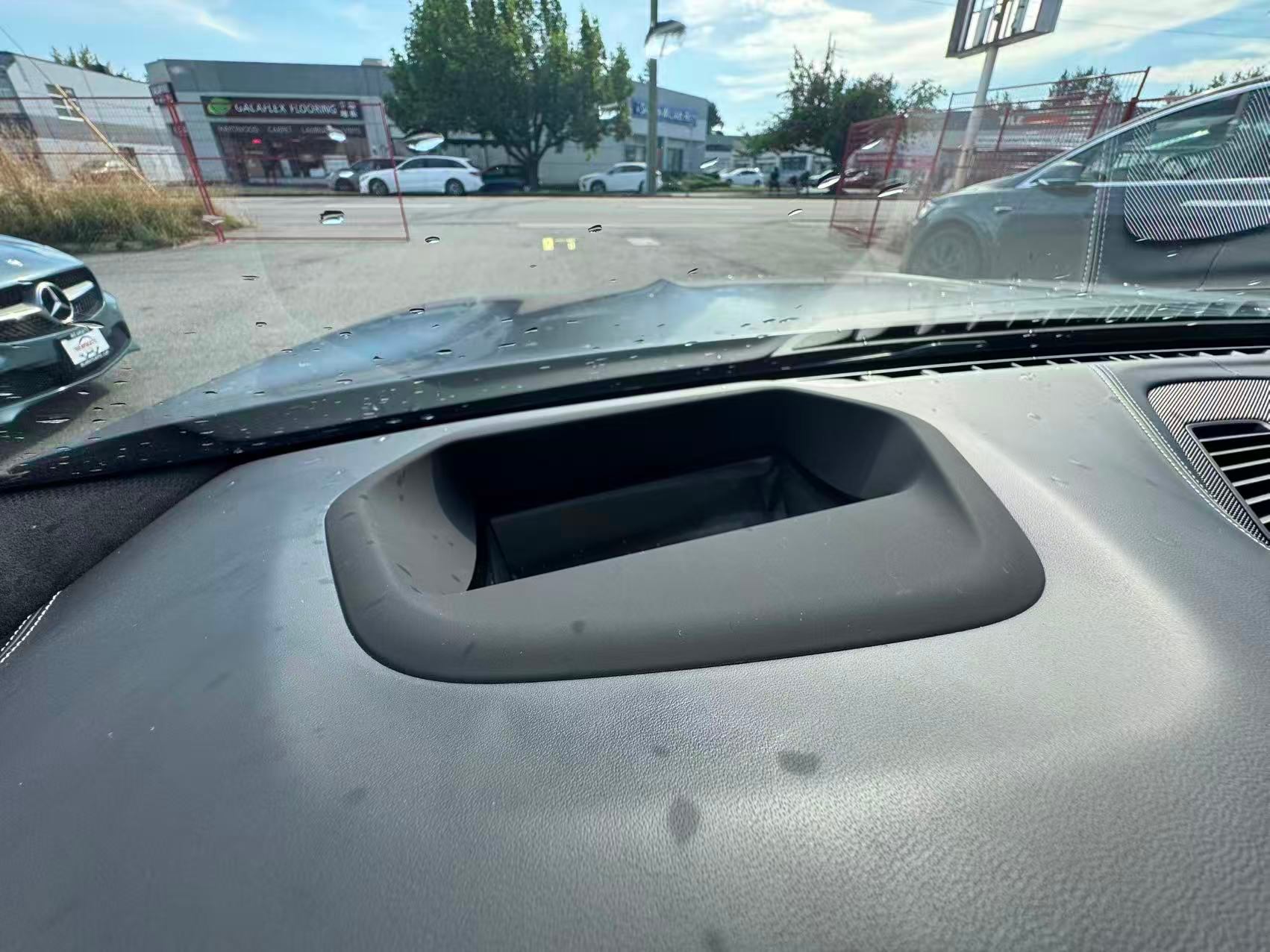 2020 BMW M5 Sedan. BC LOCAL VEHICLE. FULL SERVICED., Vancouver, Cash