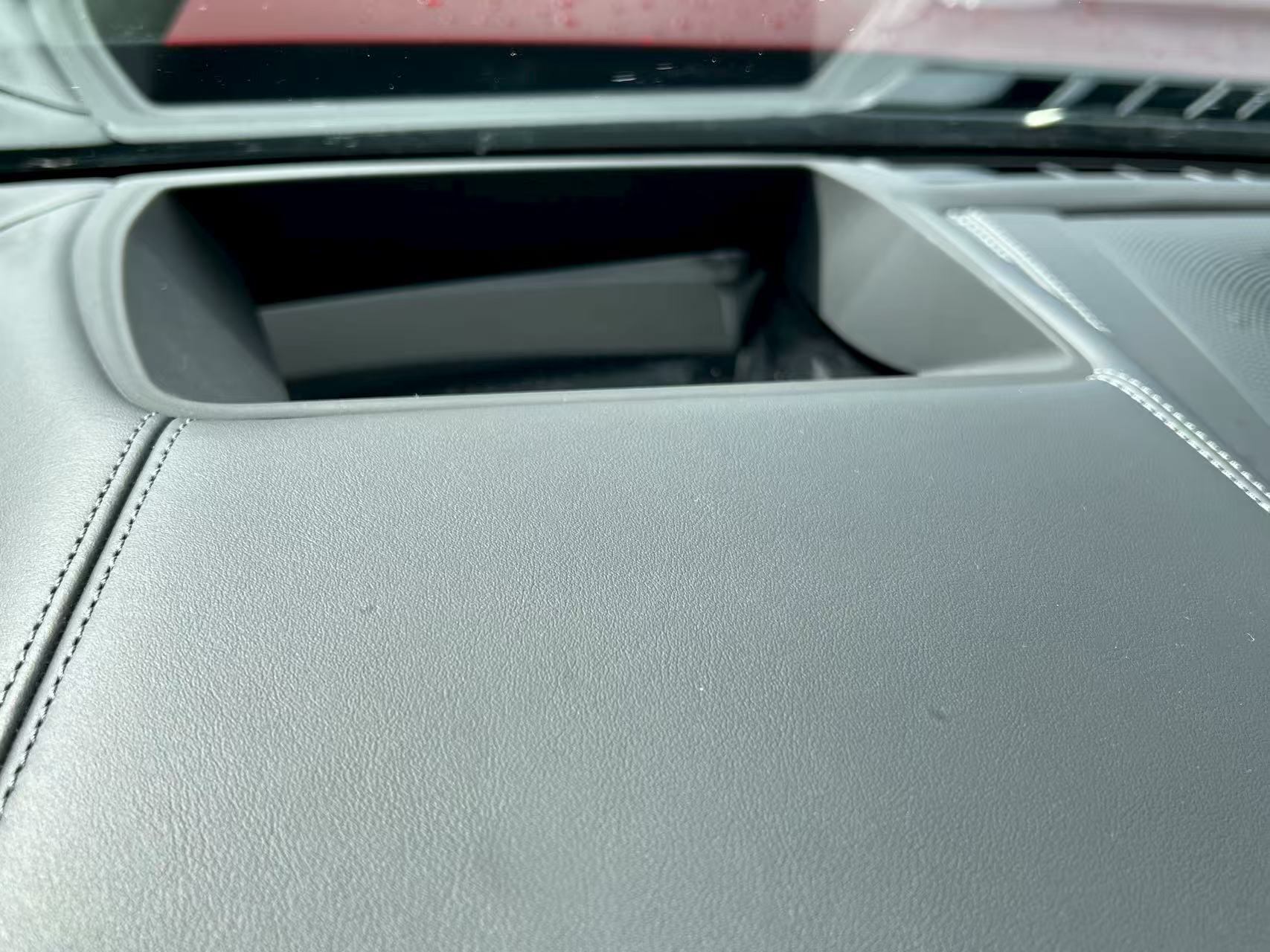 2020 BMW M8 Competition Coupe, 温哥华, 全款车