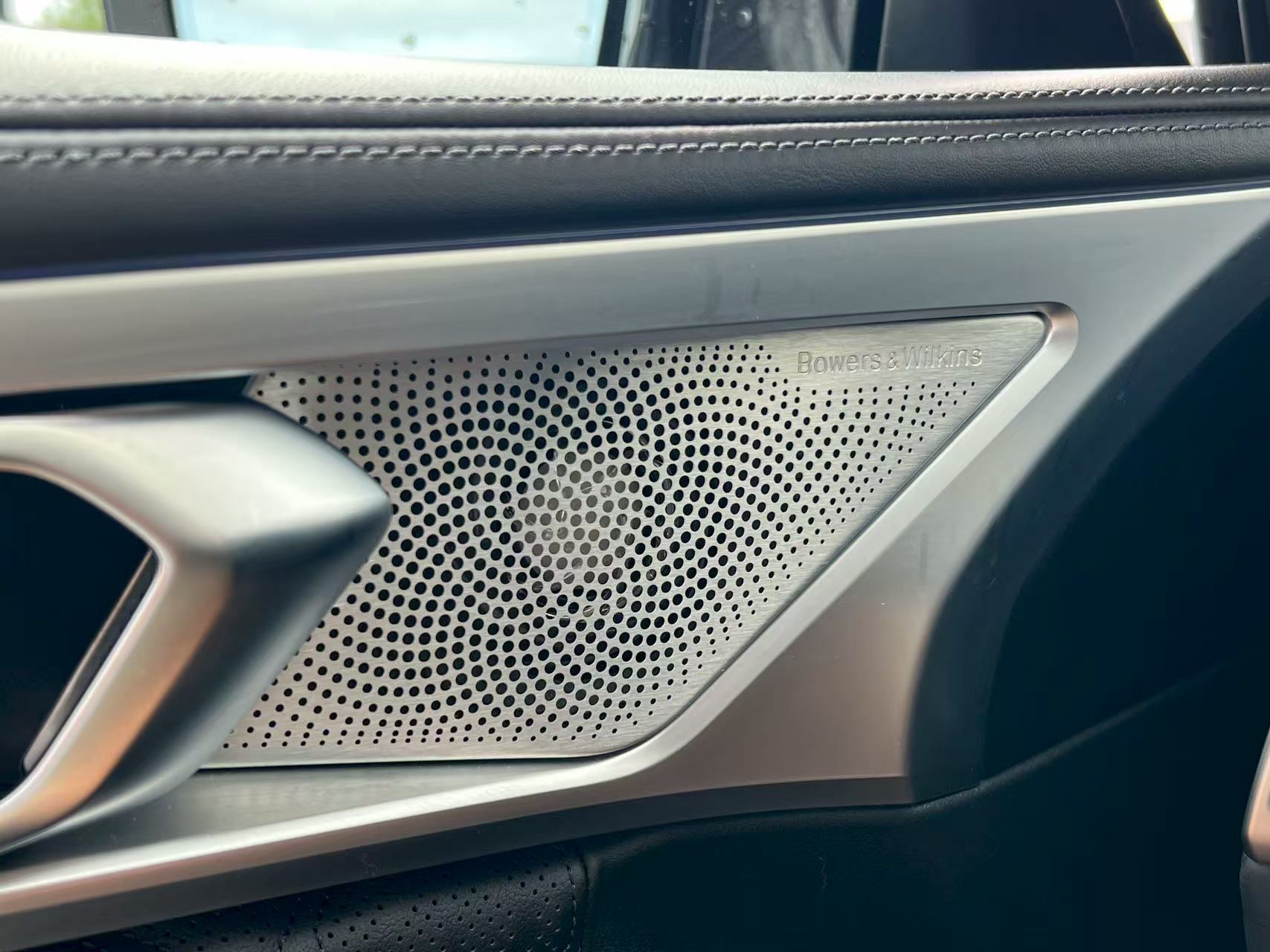 2020 BMW M8 Competition Coupe, 温哥华, 全款车