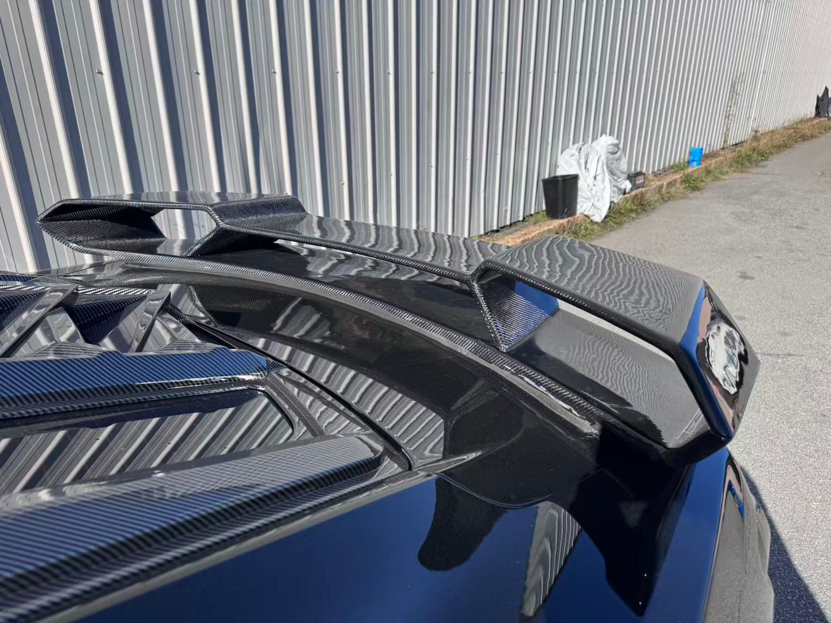2020 Chevrolet Camaro ZL1. ONE OWNER. NO ACCIDENTS., Vancouver, Cash
