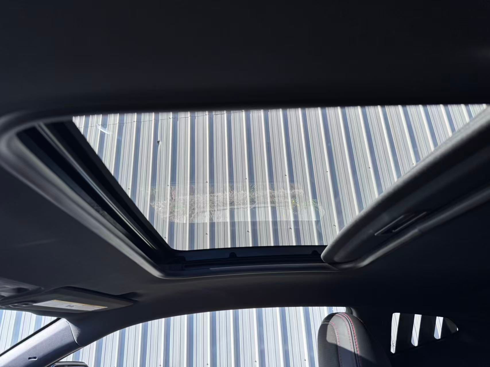 2020 Chevrolet Camaro ZL1. ONE OWNER. NO ACCIDENTS., Vancouver, Cash