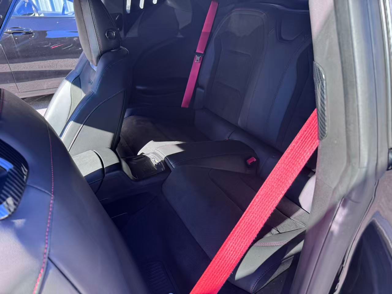 2020 Chevrolet Camaro ZL1. ONE OWNER. NO ACCIDENTS., Vancouver, Cash
