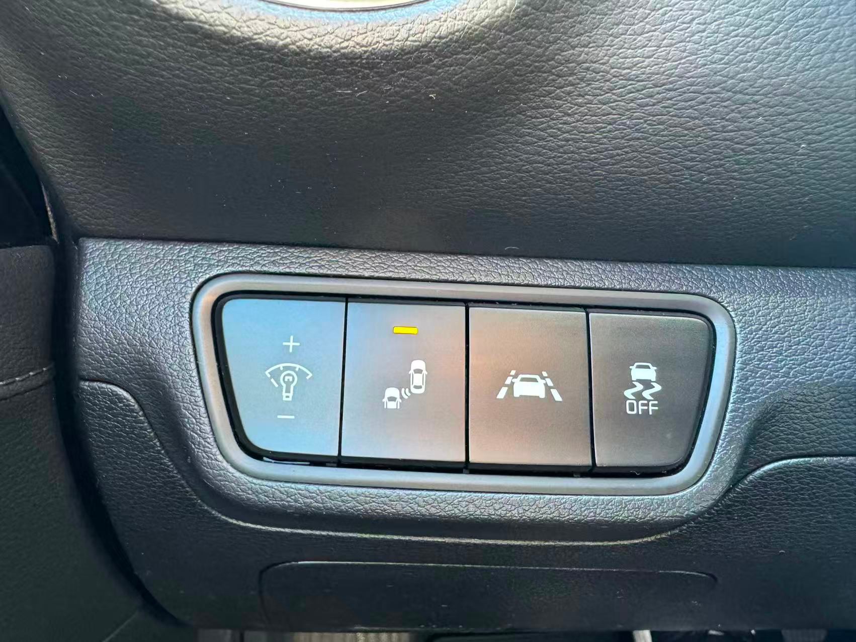 2020 Kia Forte EX IVT. ONE OWNER. NO ACCIDENTS. BC LOCAL VEHICLE., 温哥华, 全款车