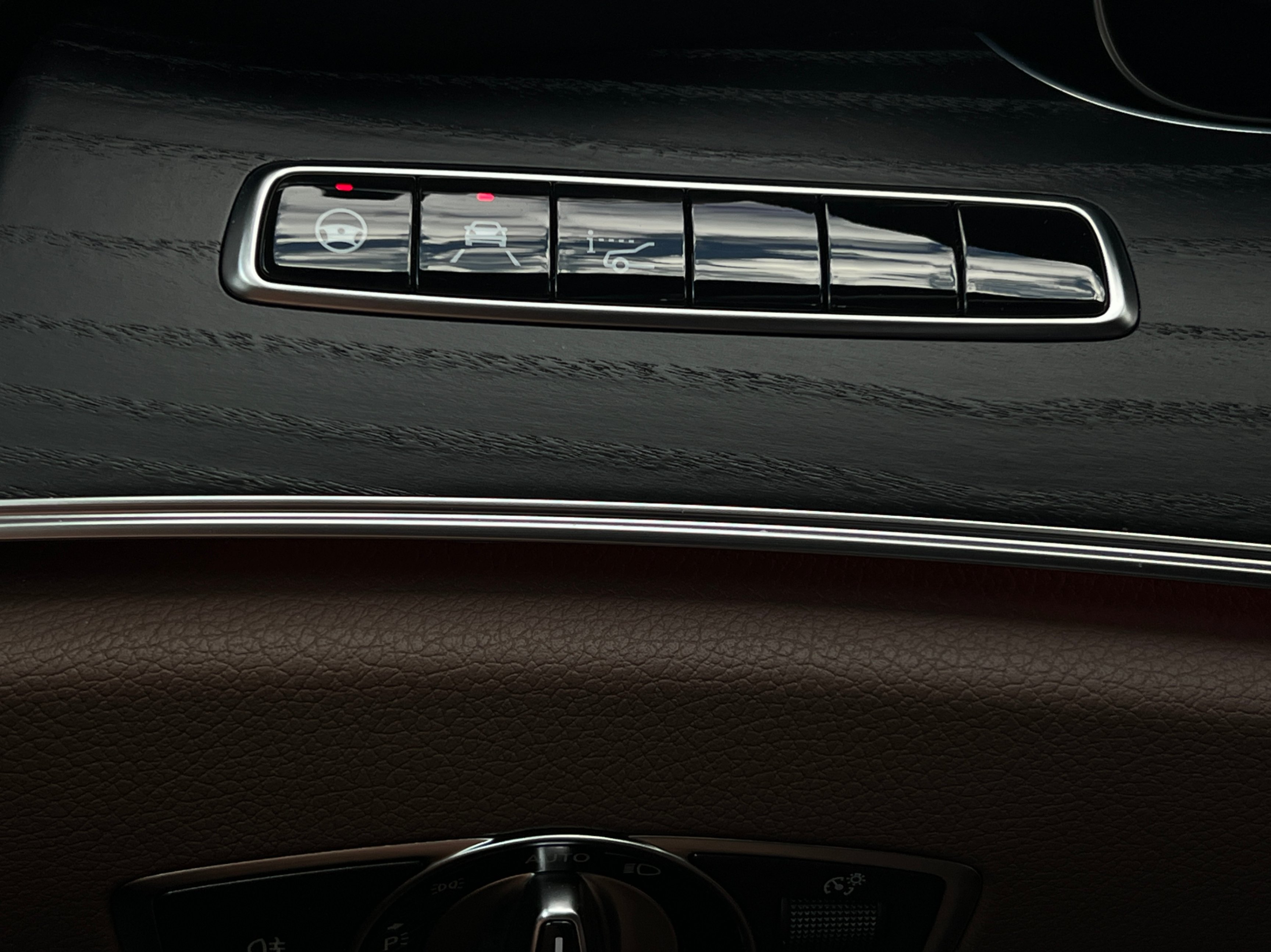 2020 Mercedes-Benz E-Class E 350 4MATIC Sedan, 温哥华, 全款车
